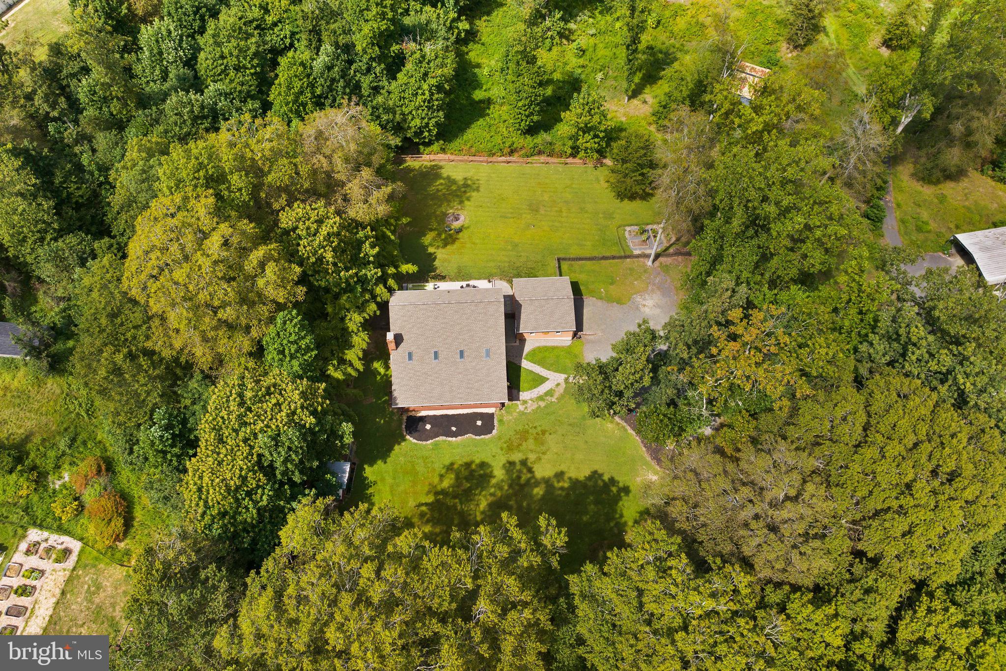 717 MONMOUTH ROAD