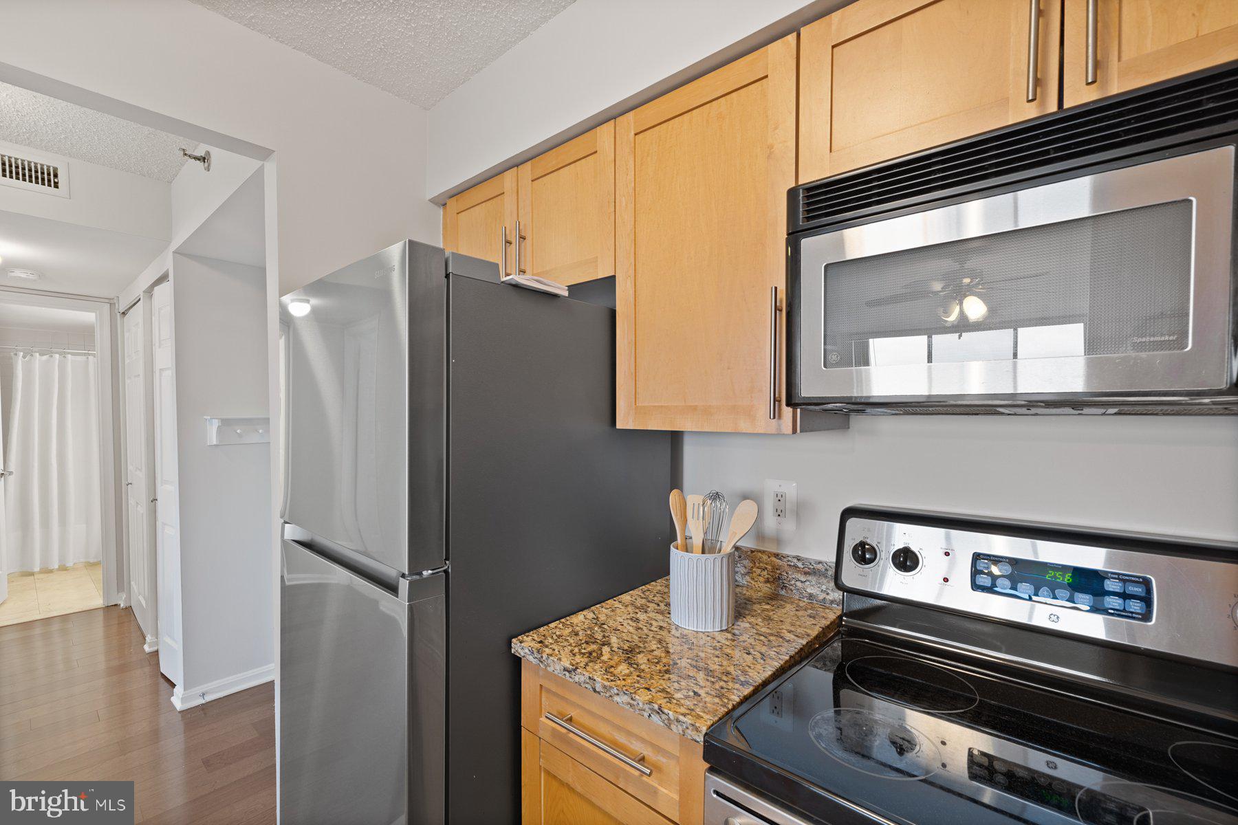 GROSVENOR PARK - Residential