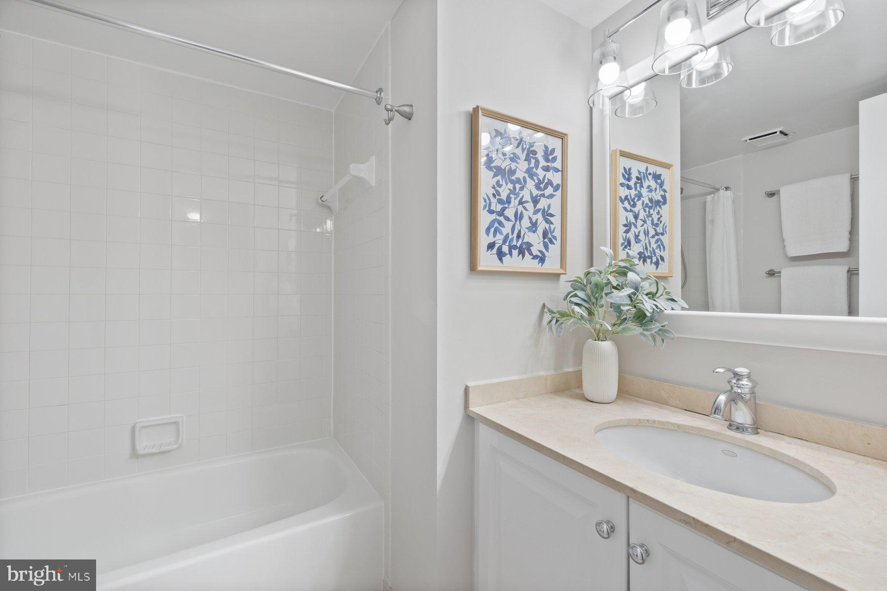 GROSVENOR PARK - Residential