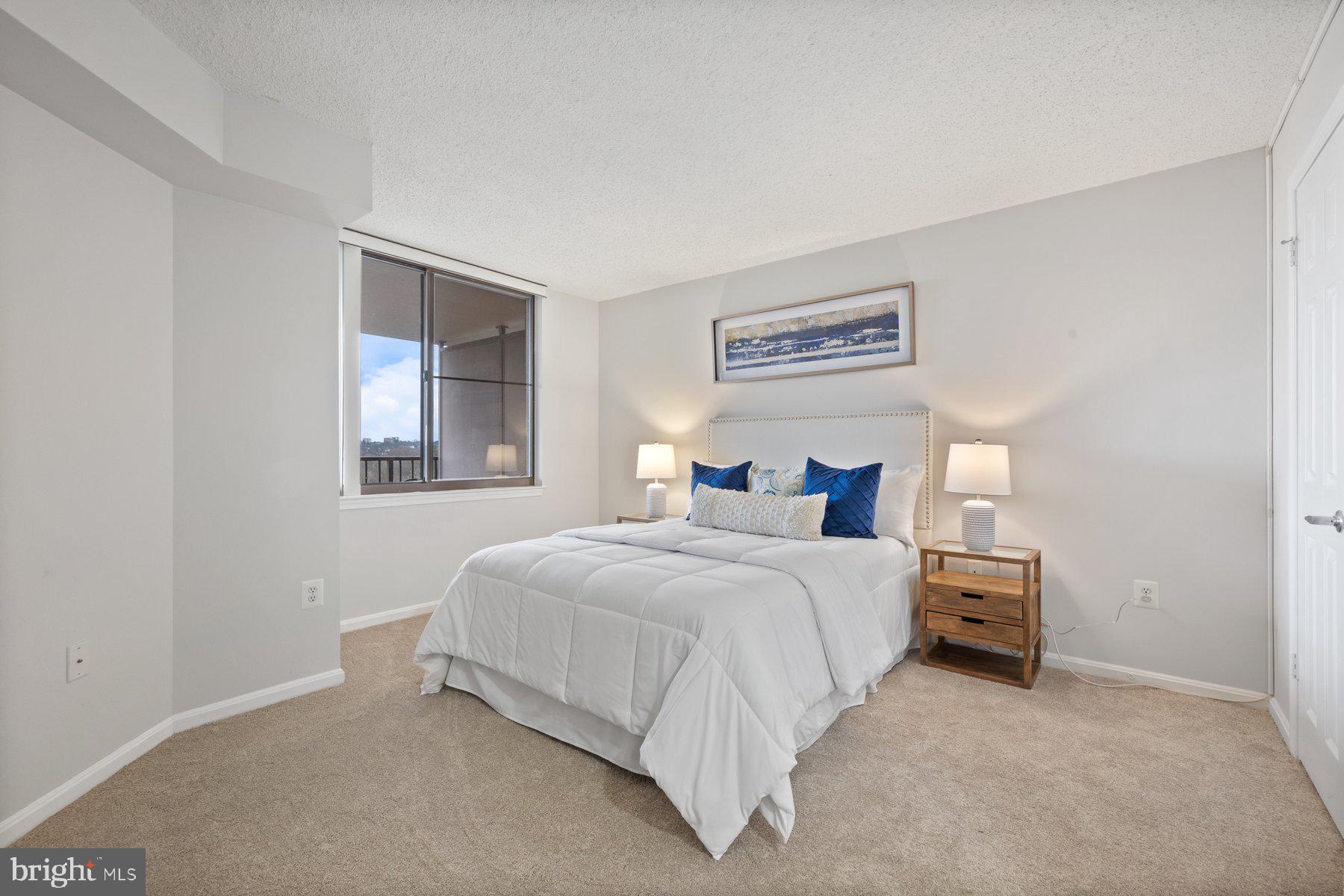 GROSVENOR PARK - Residential