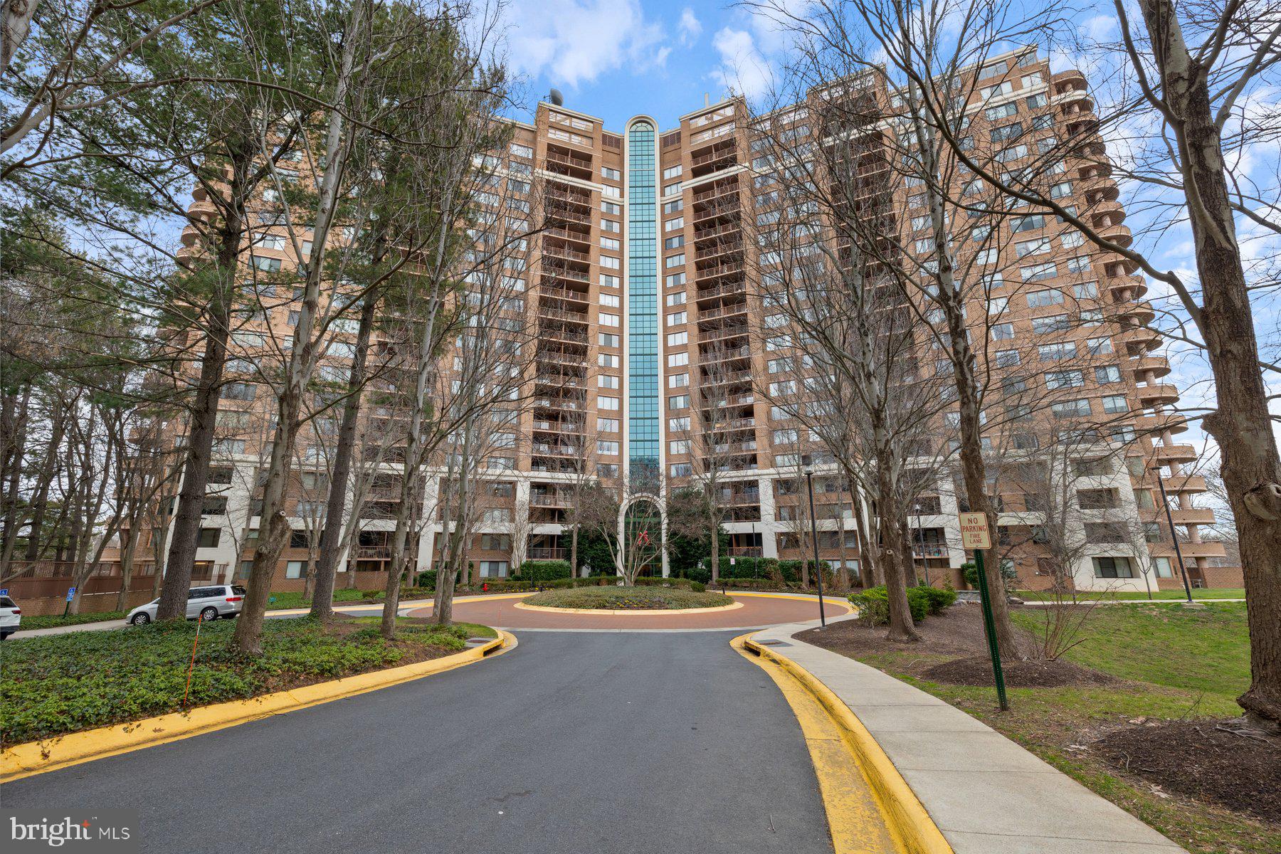 GROSVENOR PARK - Residential