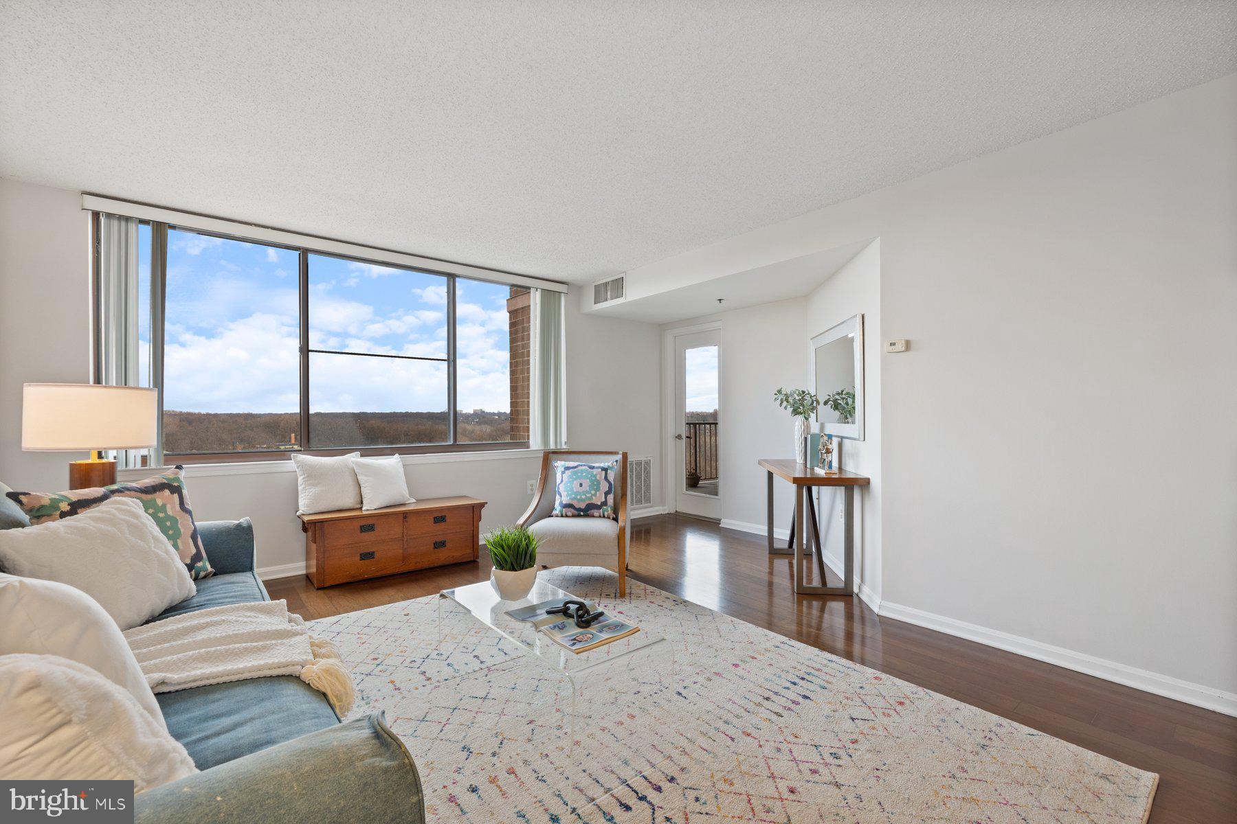 GROSVENOR PARK - Residential