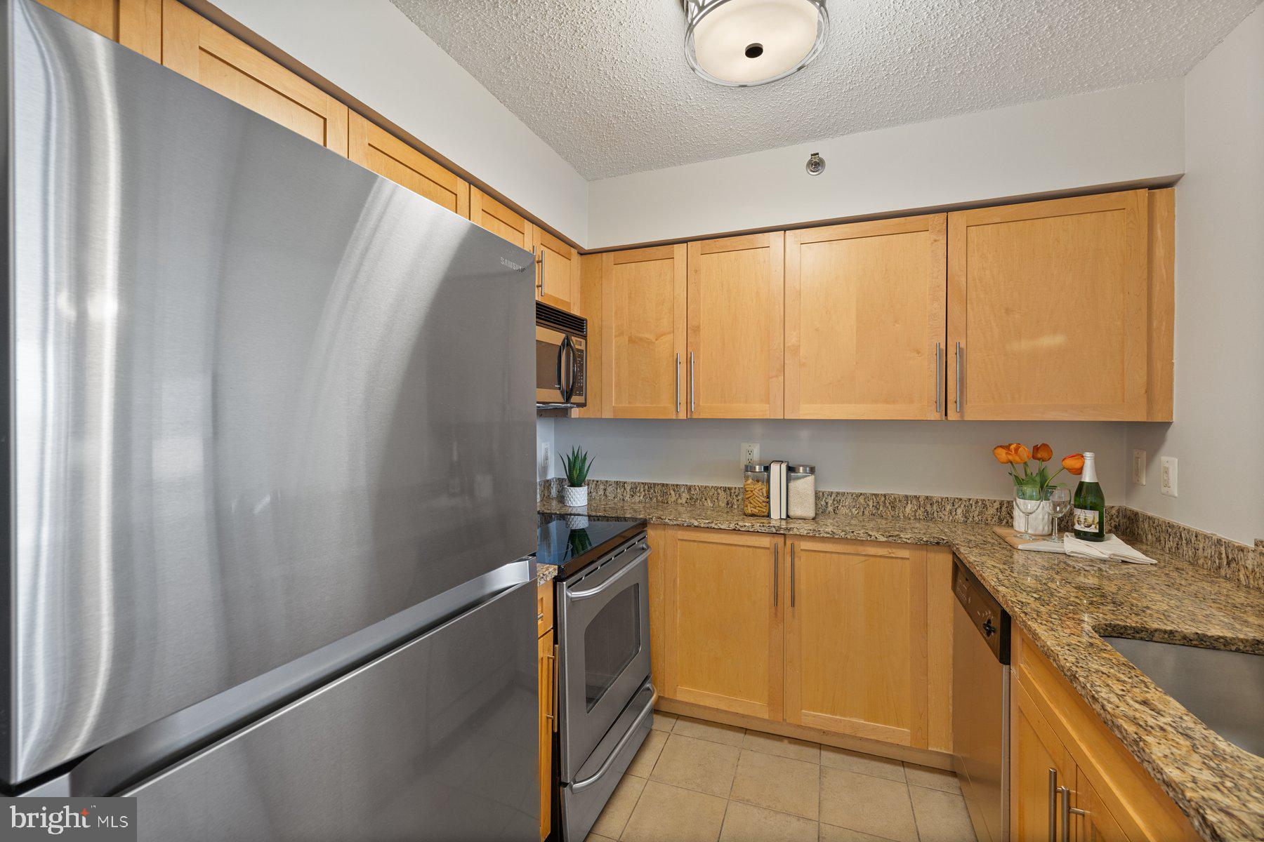 GROSVENOR PARK - Residential