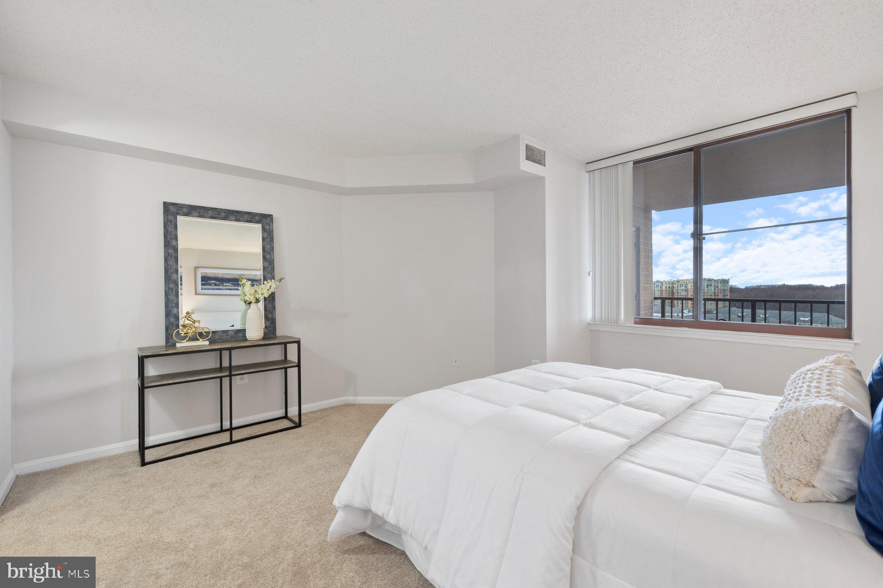 GROSVENOR PARK - Residential