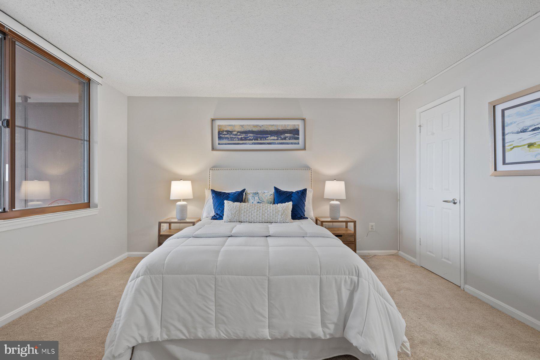 GROSVENOR PARK - Residential