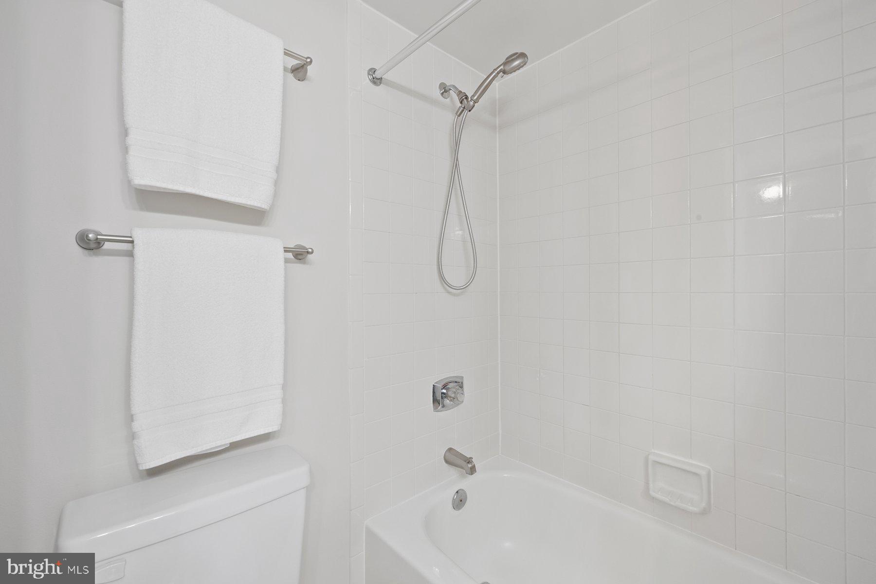 GROSVENOR PARK - Residential