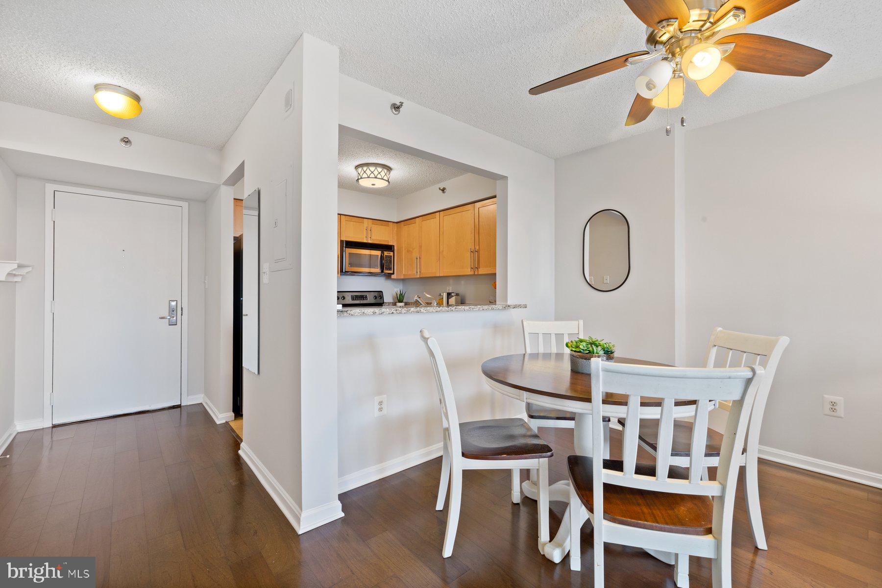 GROSVENOR PARK - Residential