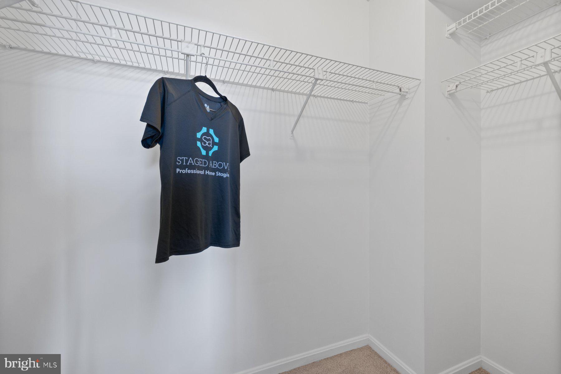 GROSVENOR PARK - Residential