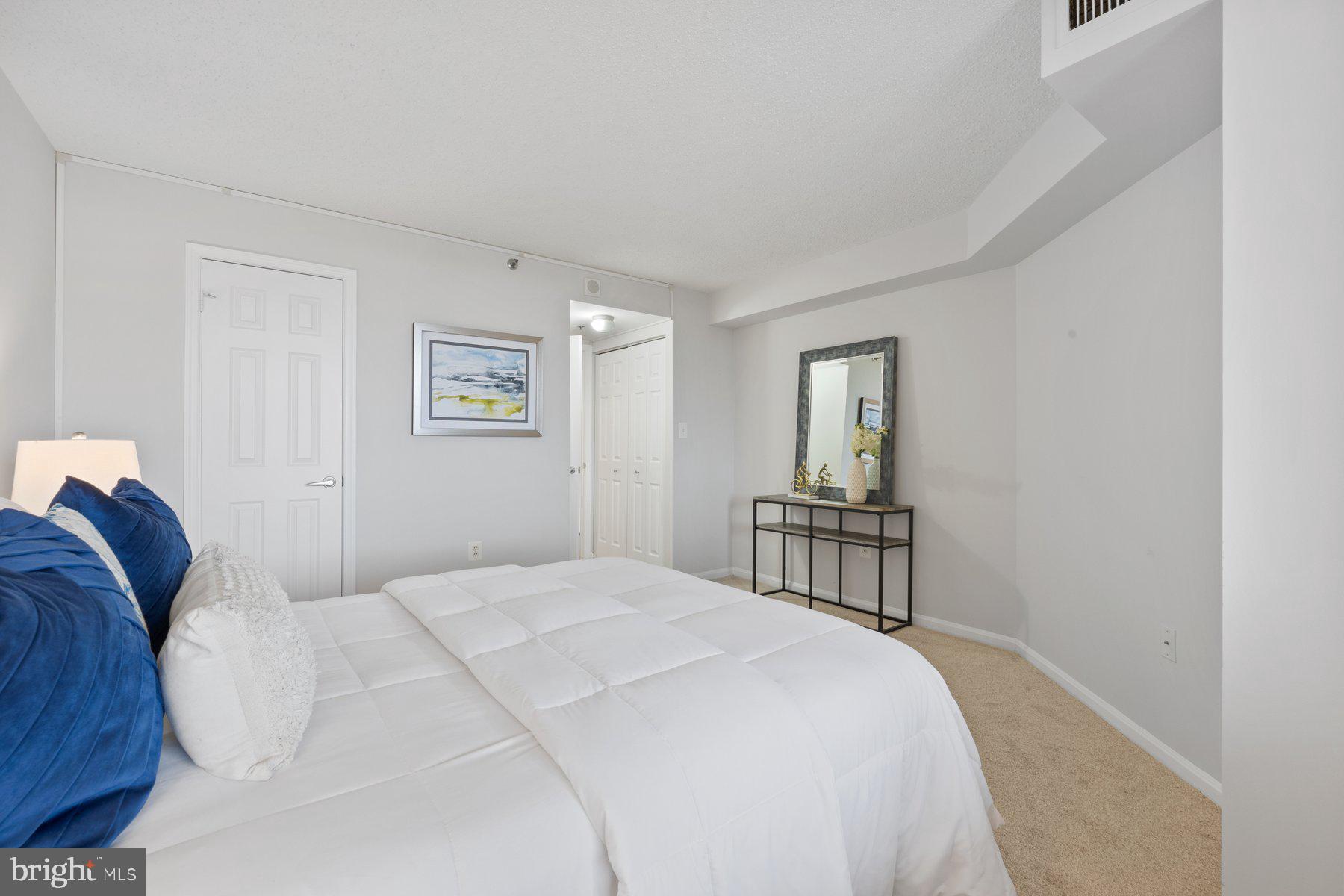 GROSVENOR PARK - Residential