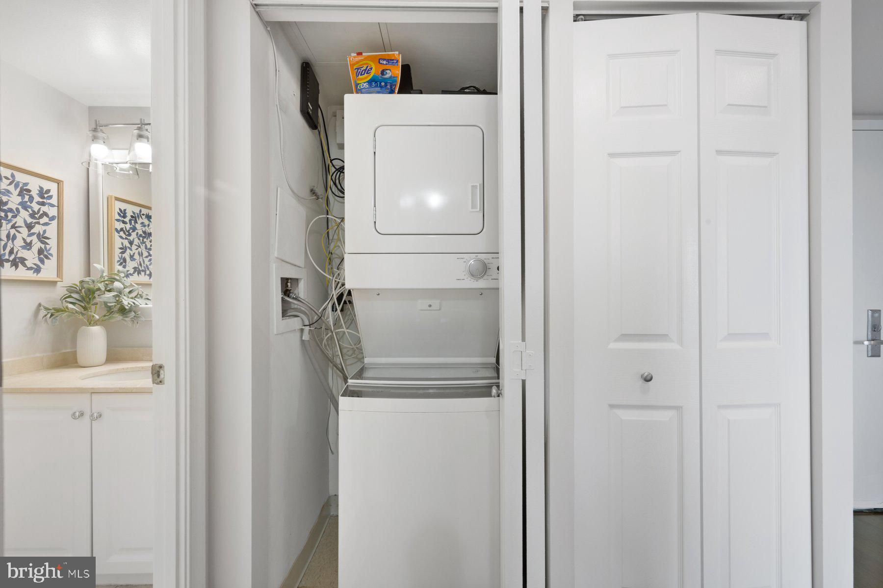 GROSVENOR PARK - Residential