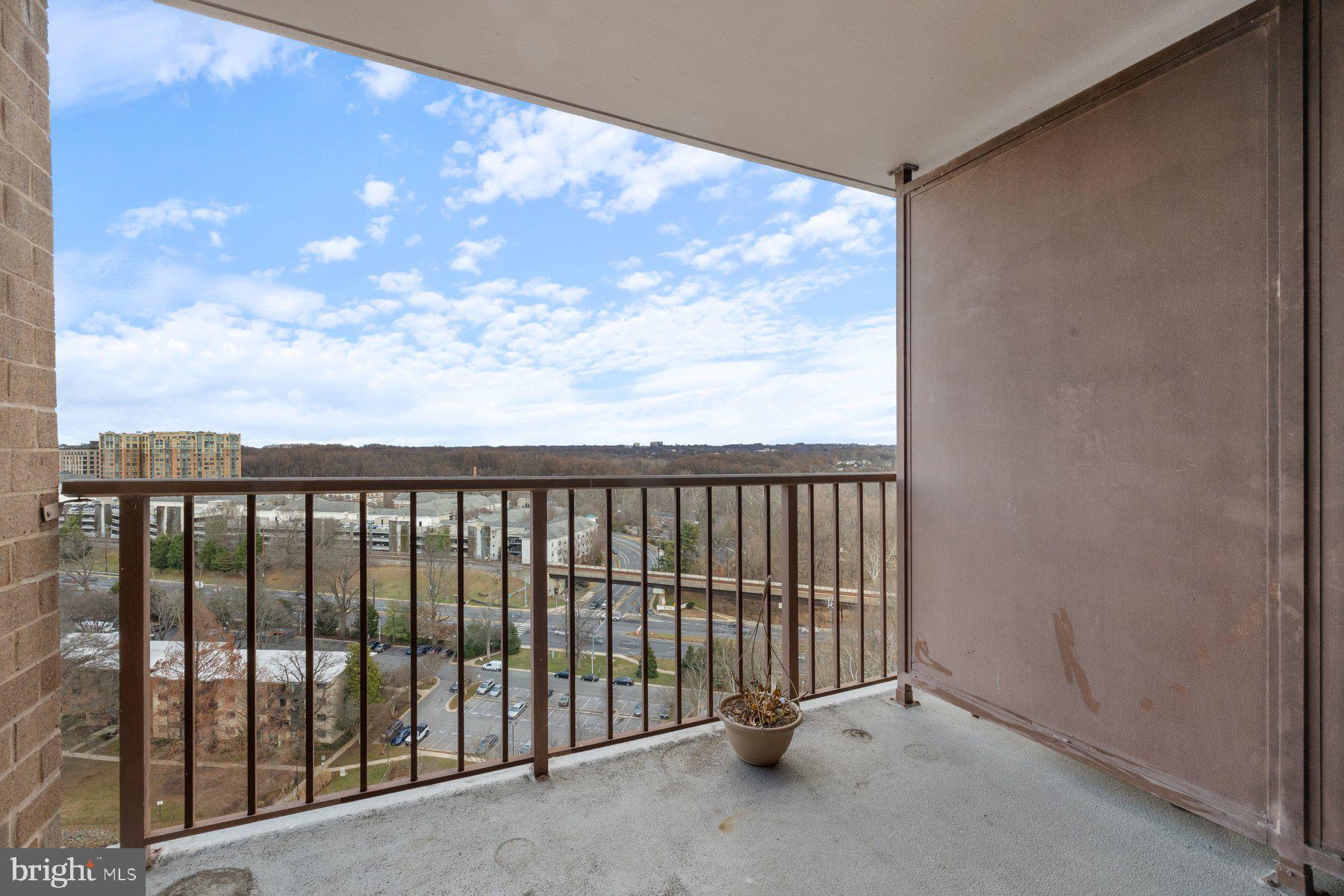 GROSVENOR PARK - Residential