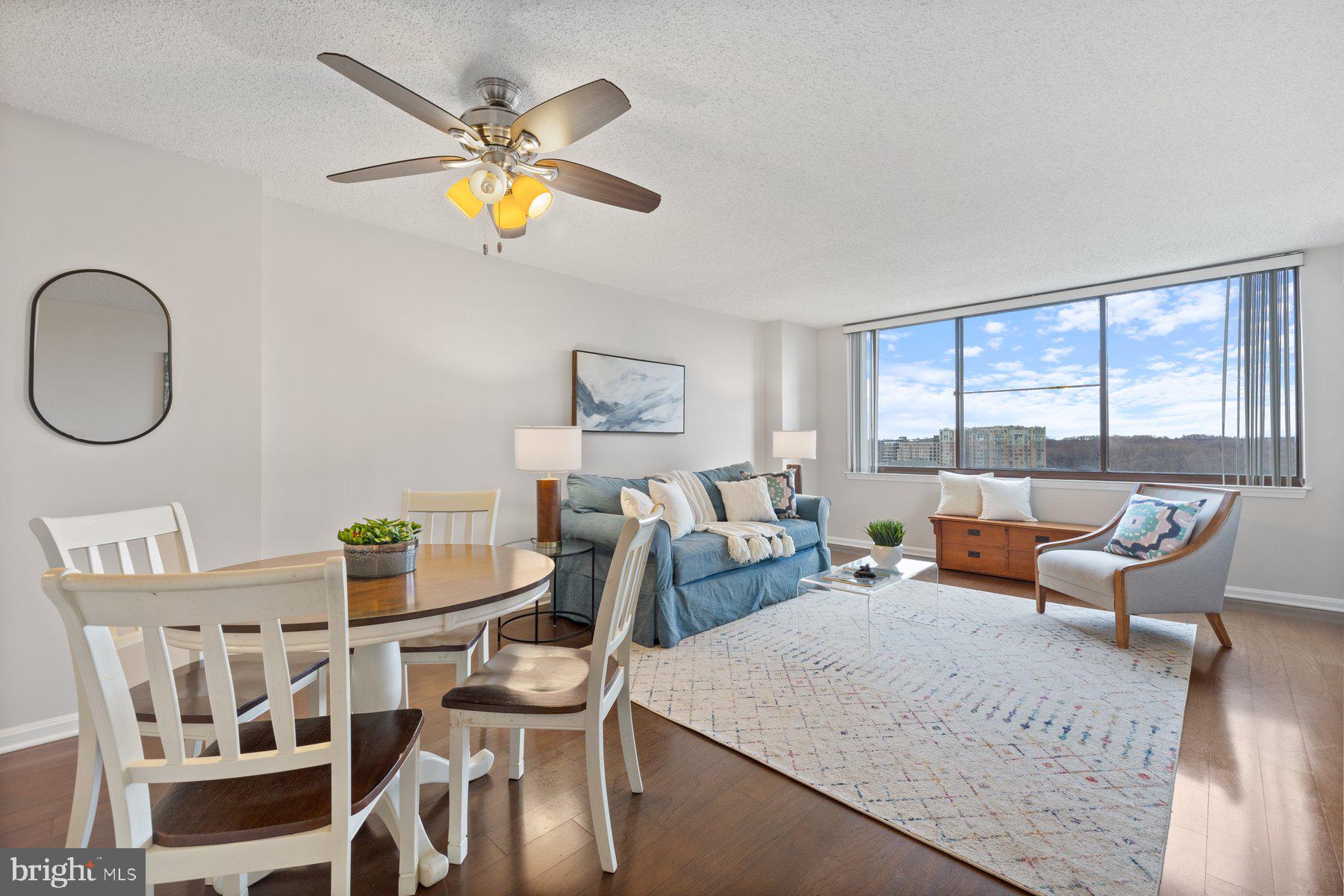 GROSVENOR PARK - Residential