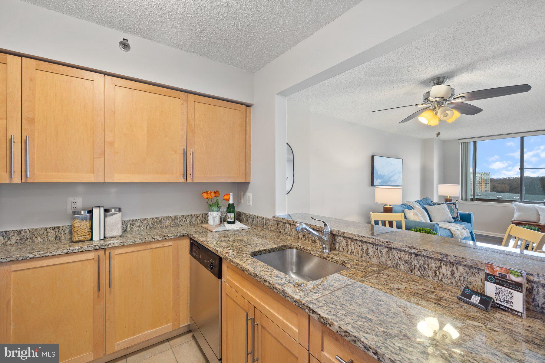 GROSVENOR PARK - Residential