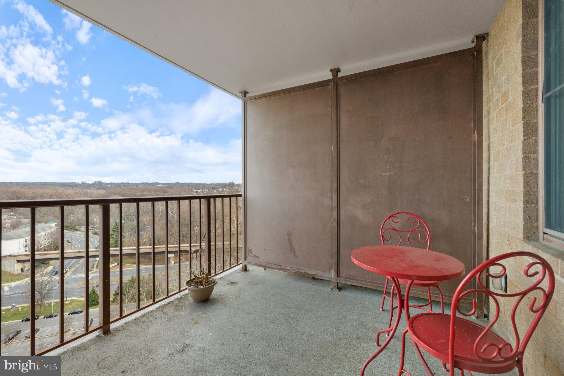 GROSVENOR PARK - Residential