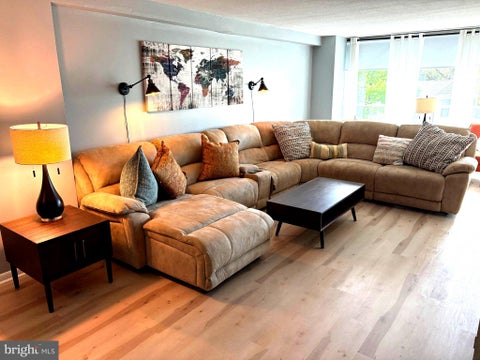 Condo For Sale - 1001 City Avenue #W-610<br/> Montgomery County, WYNNEWOOD, PA 19096