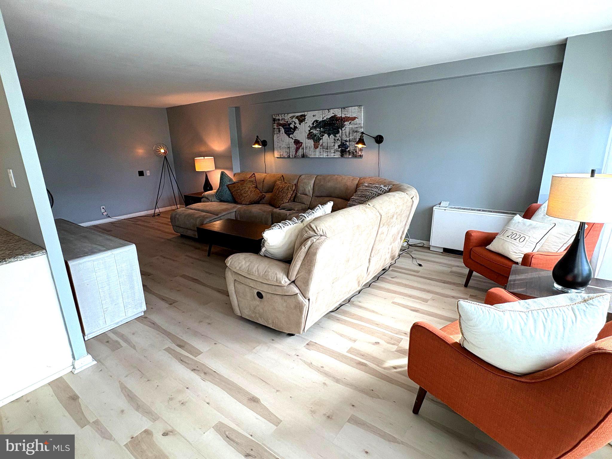 1001 CITY AVENUE W-610