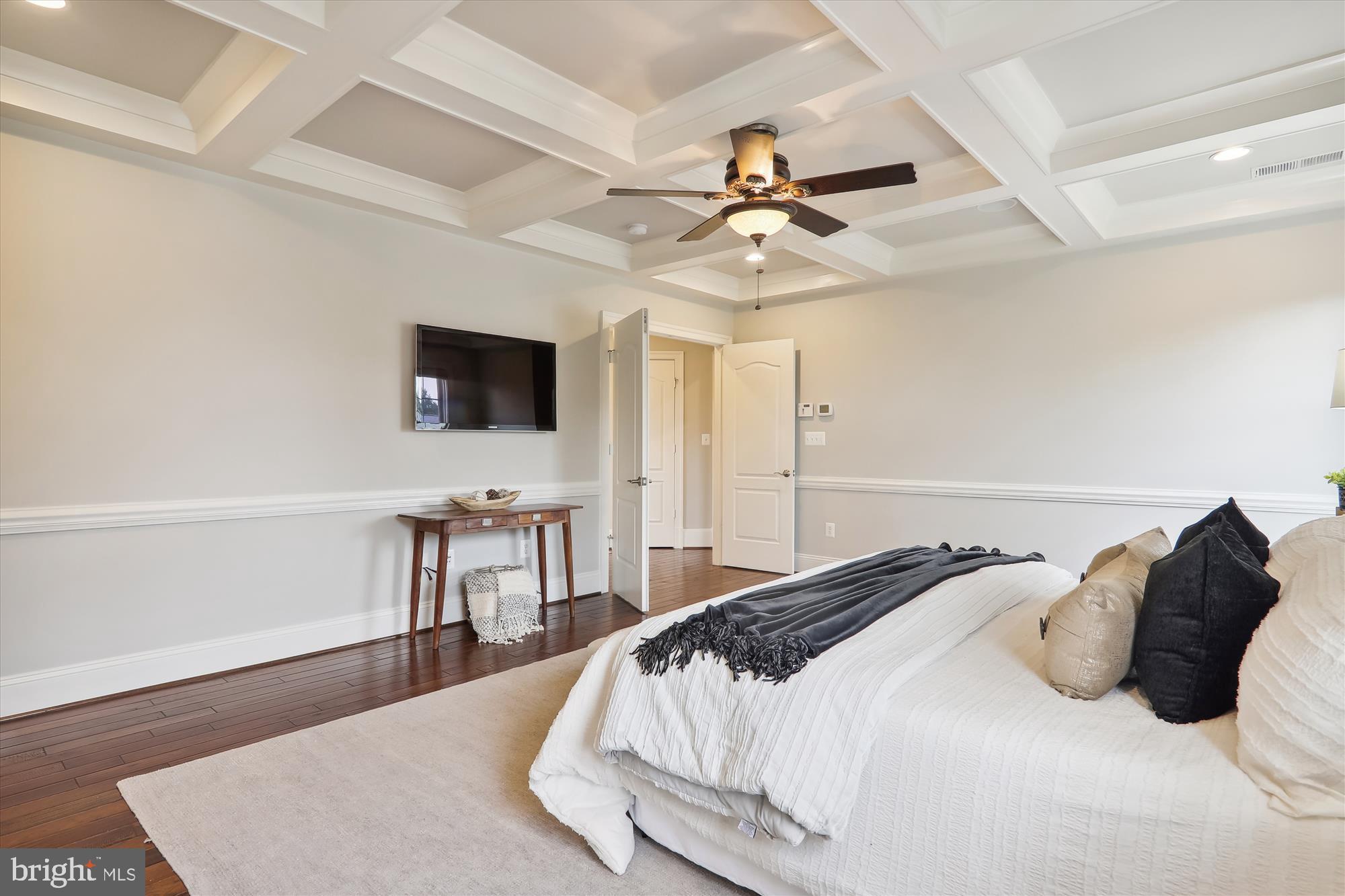 OAK GROVE - Residential