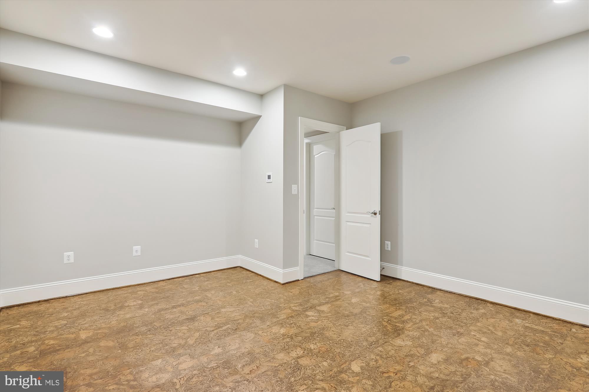 OAK GROVE - Residential