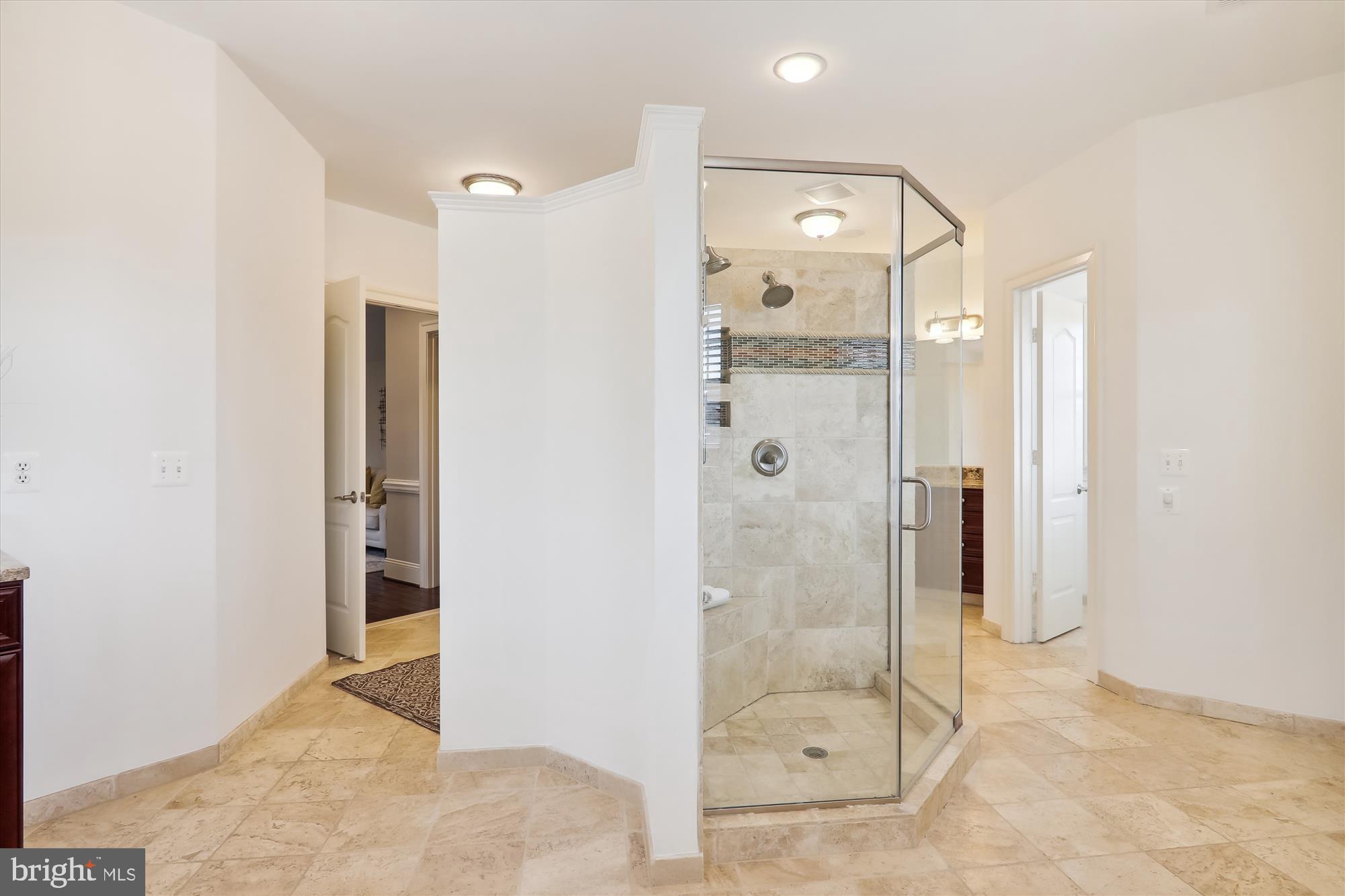 OAK GROVE - Residential