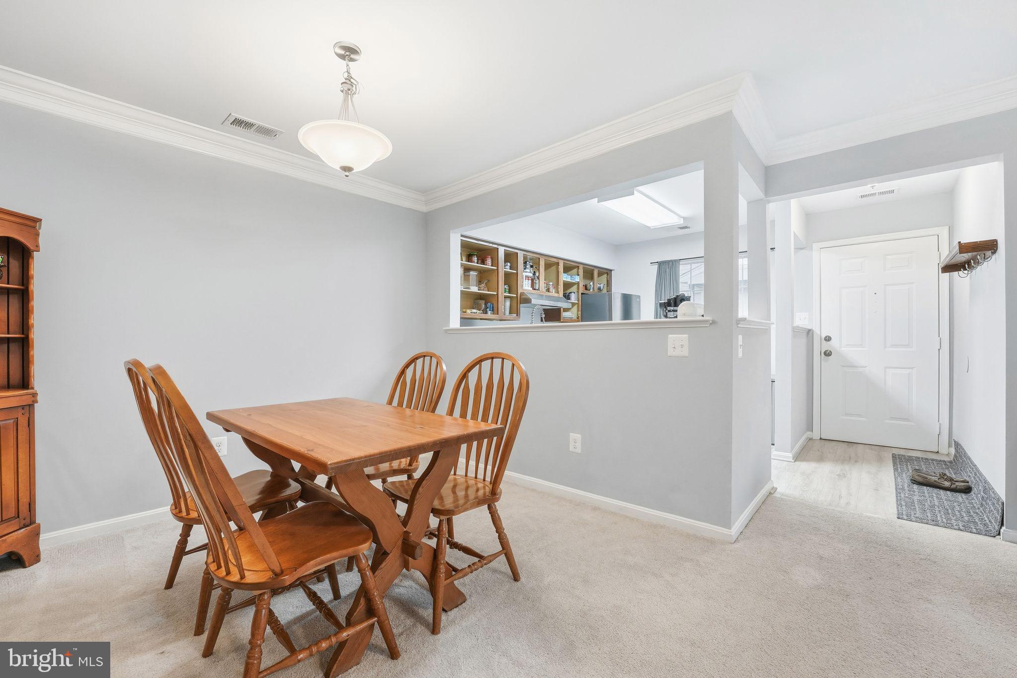 ROLLING OAKS - Residential