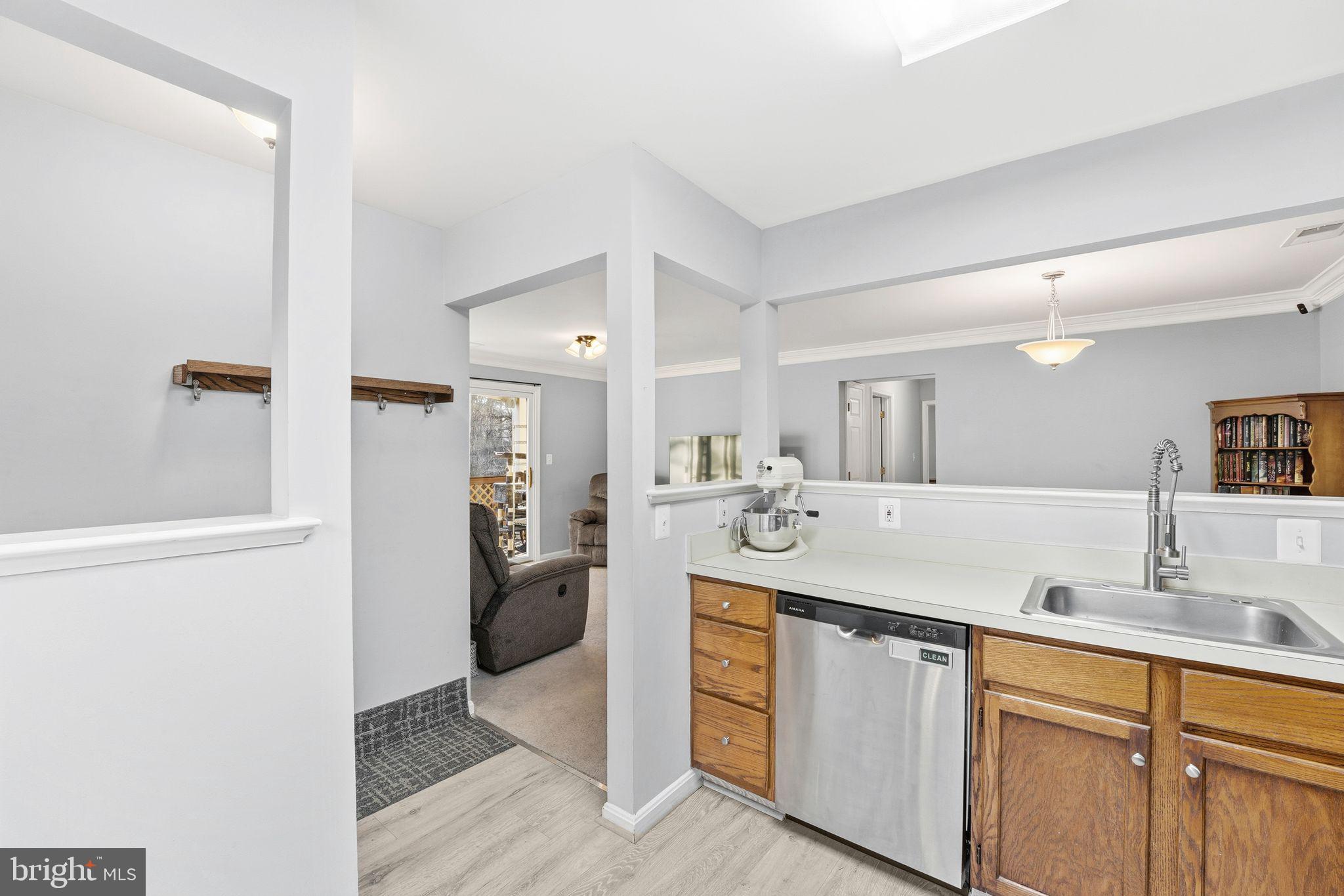 ROLLING OAKS - Residential