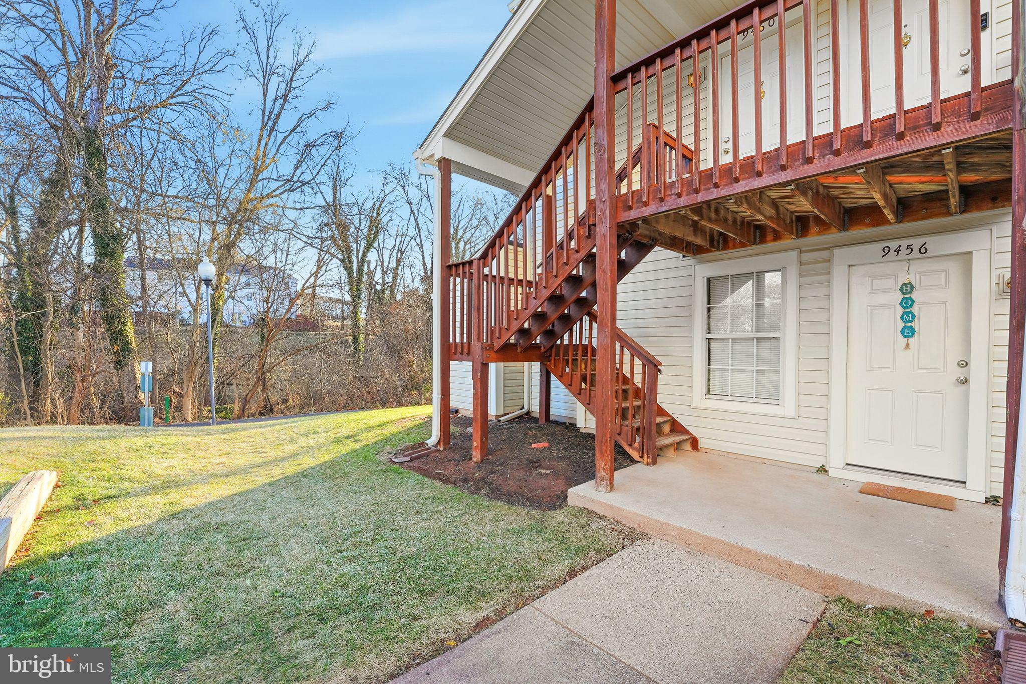 ROLLING OAKS - Residential