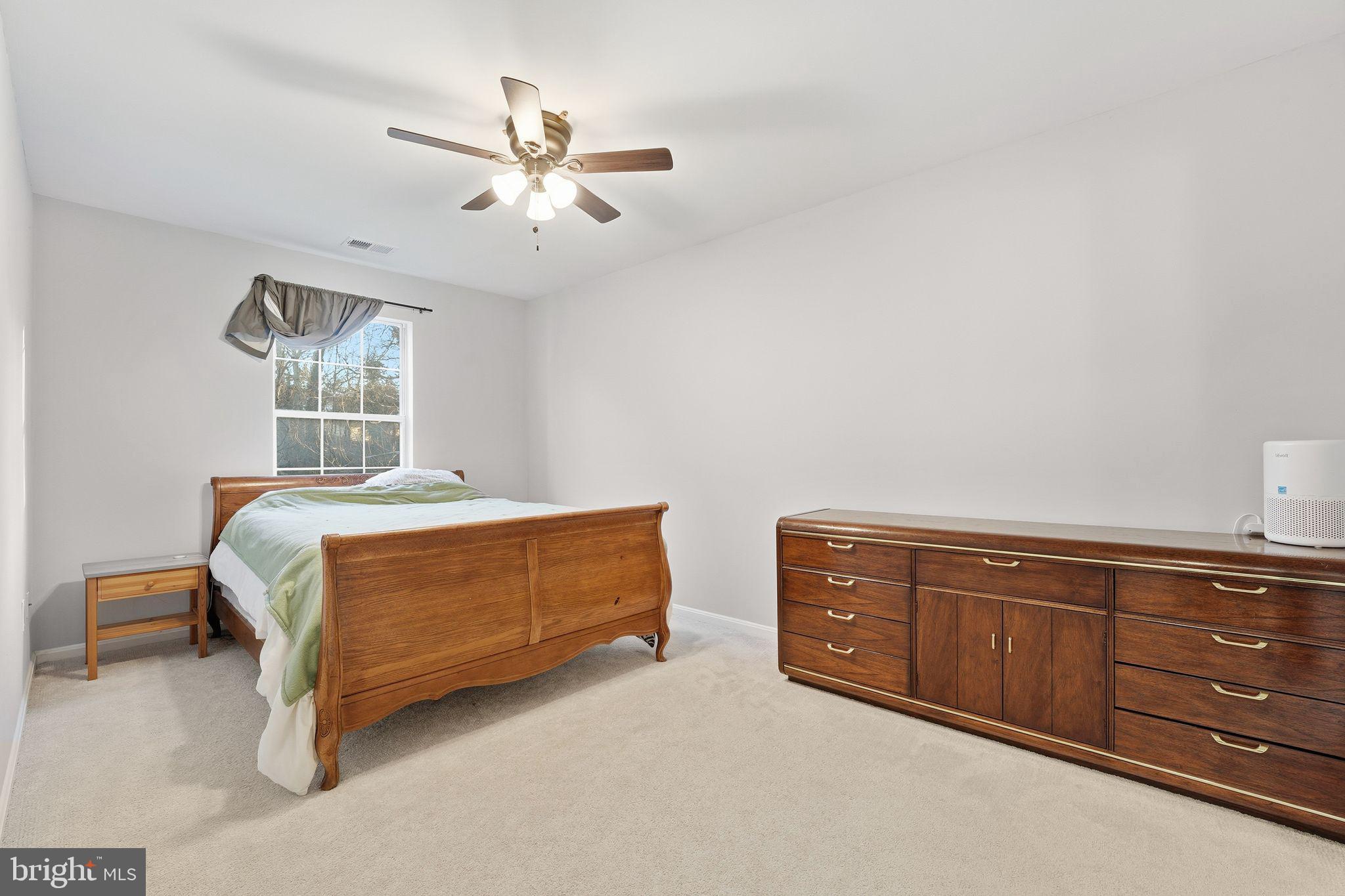 ROLLING OAKS - Residential