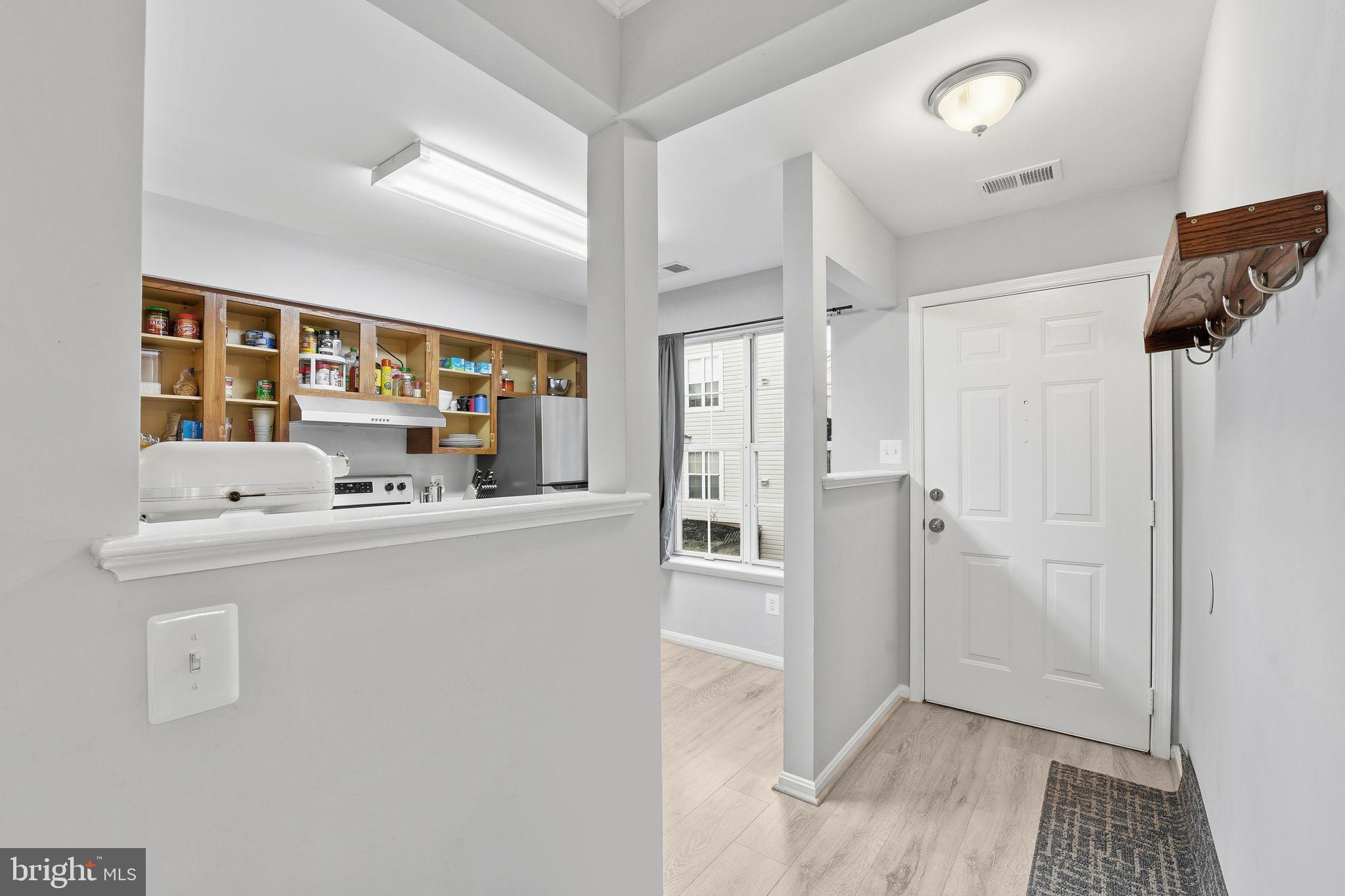 ROLLING OAKS - Residential