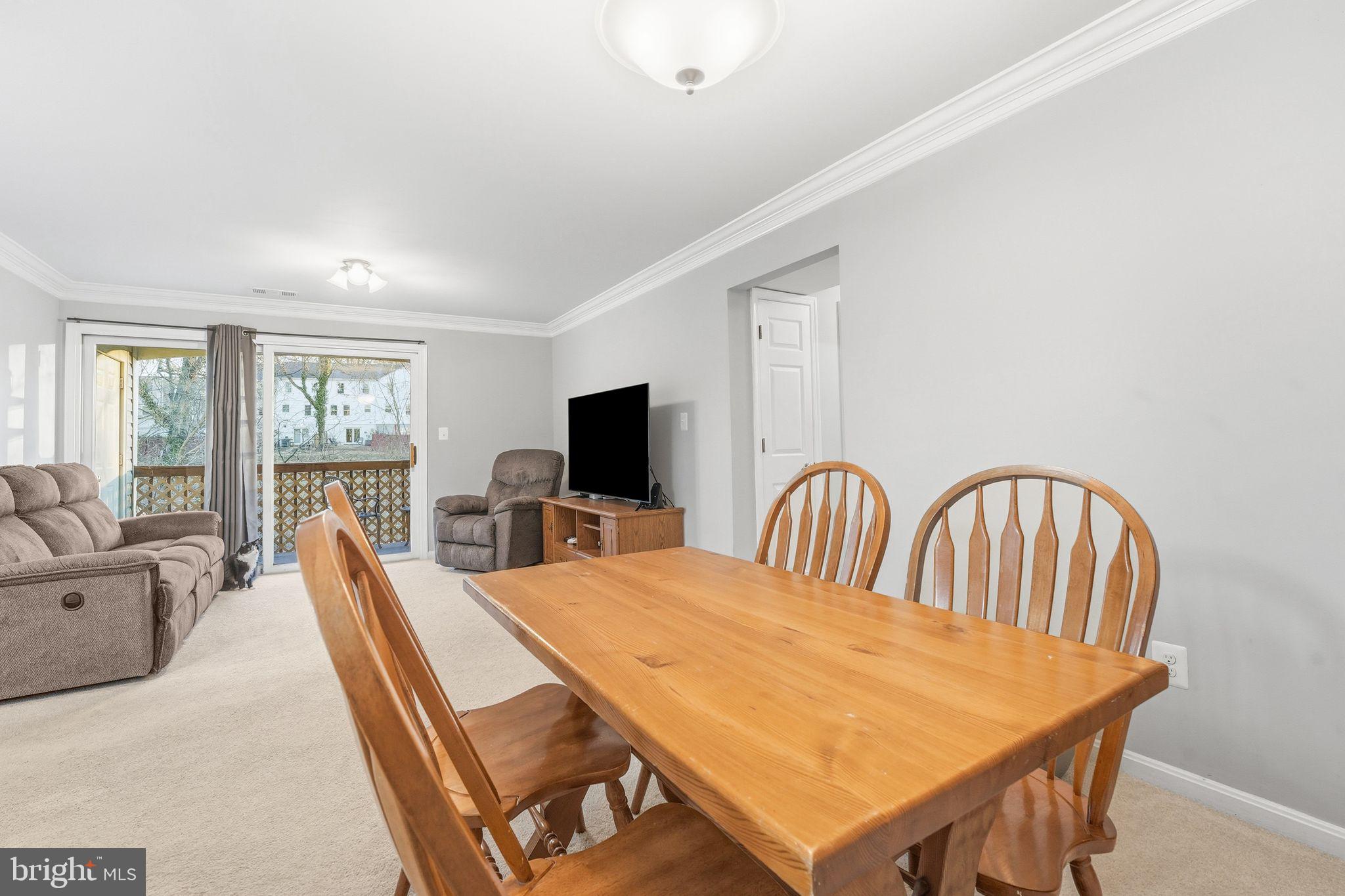 ROLLING OAKS - Residential