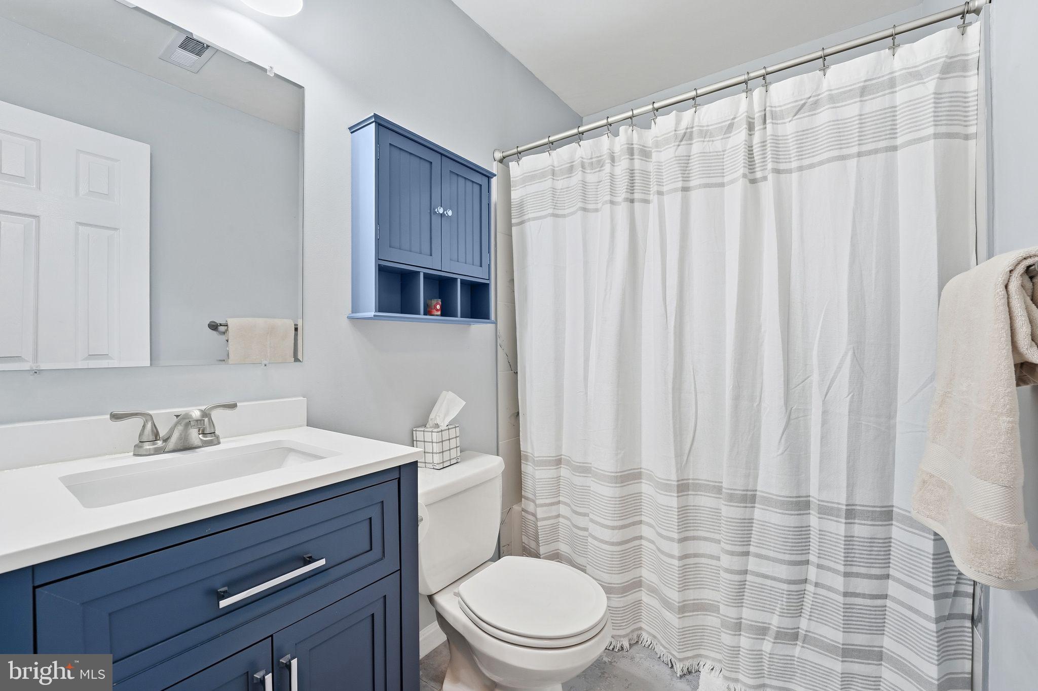 ROLLING OAKS - Residential