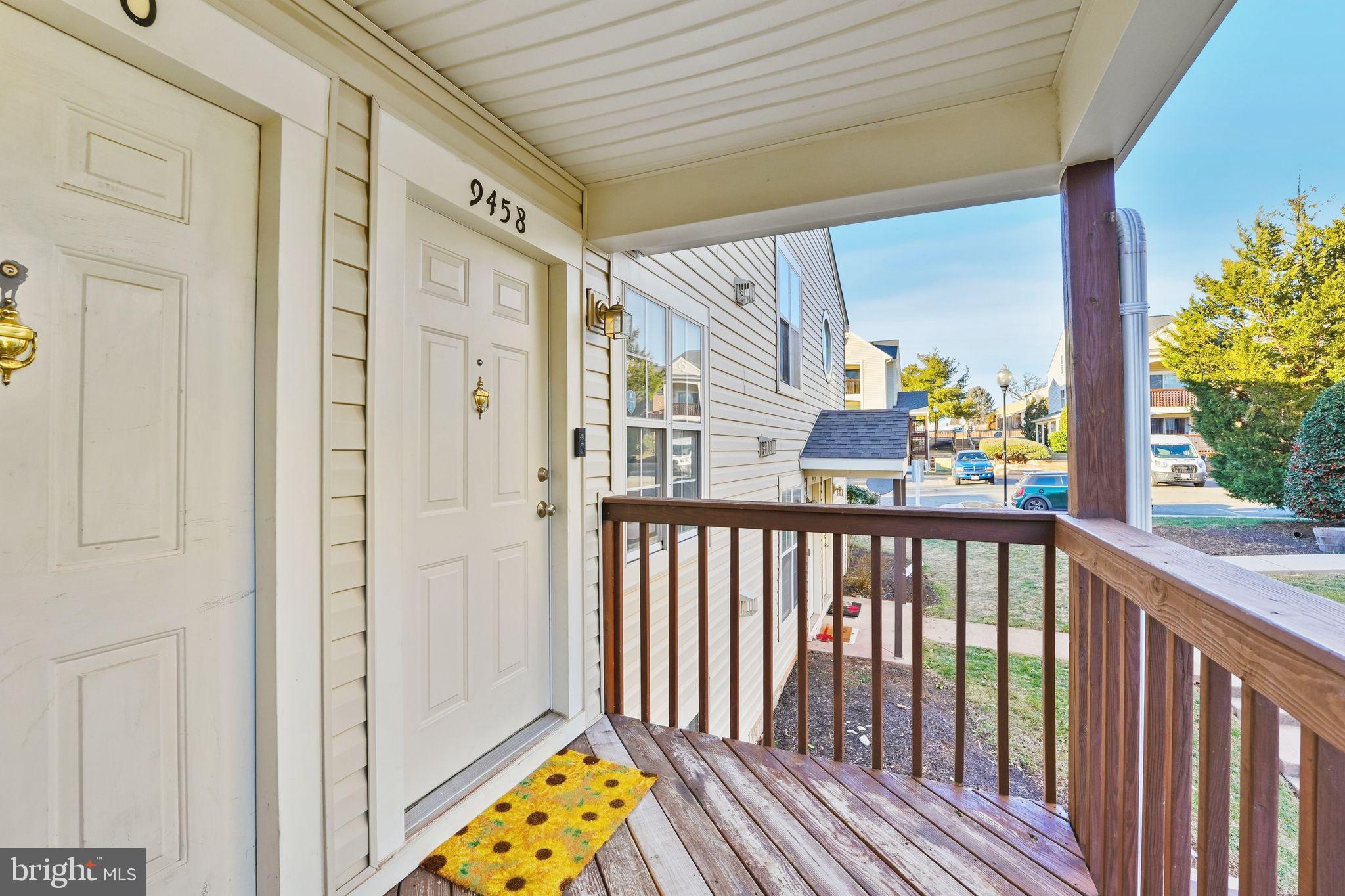 ROLLING OAKS - Residential