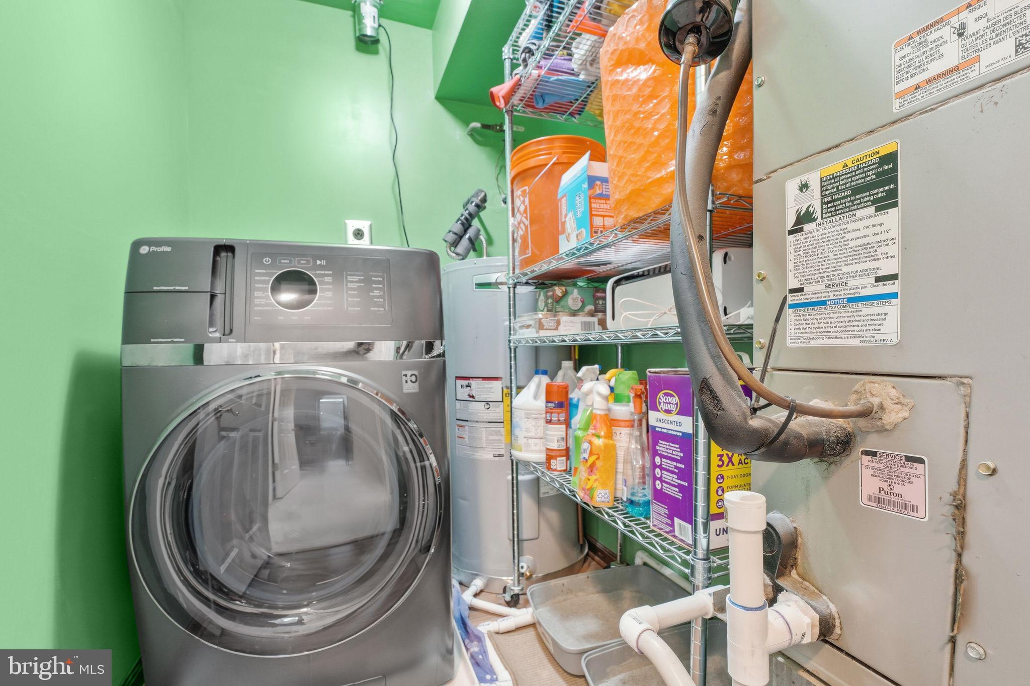 ROLLING OAKS - Residential