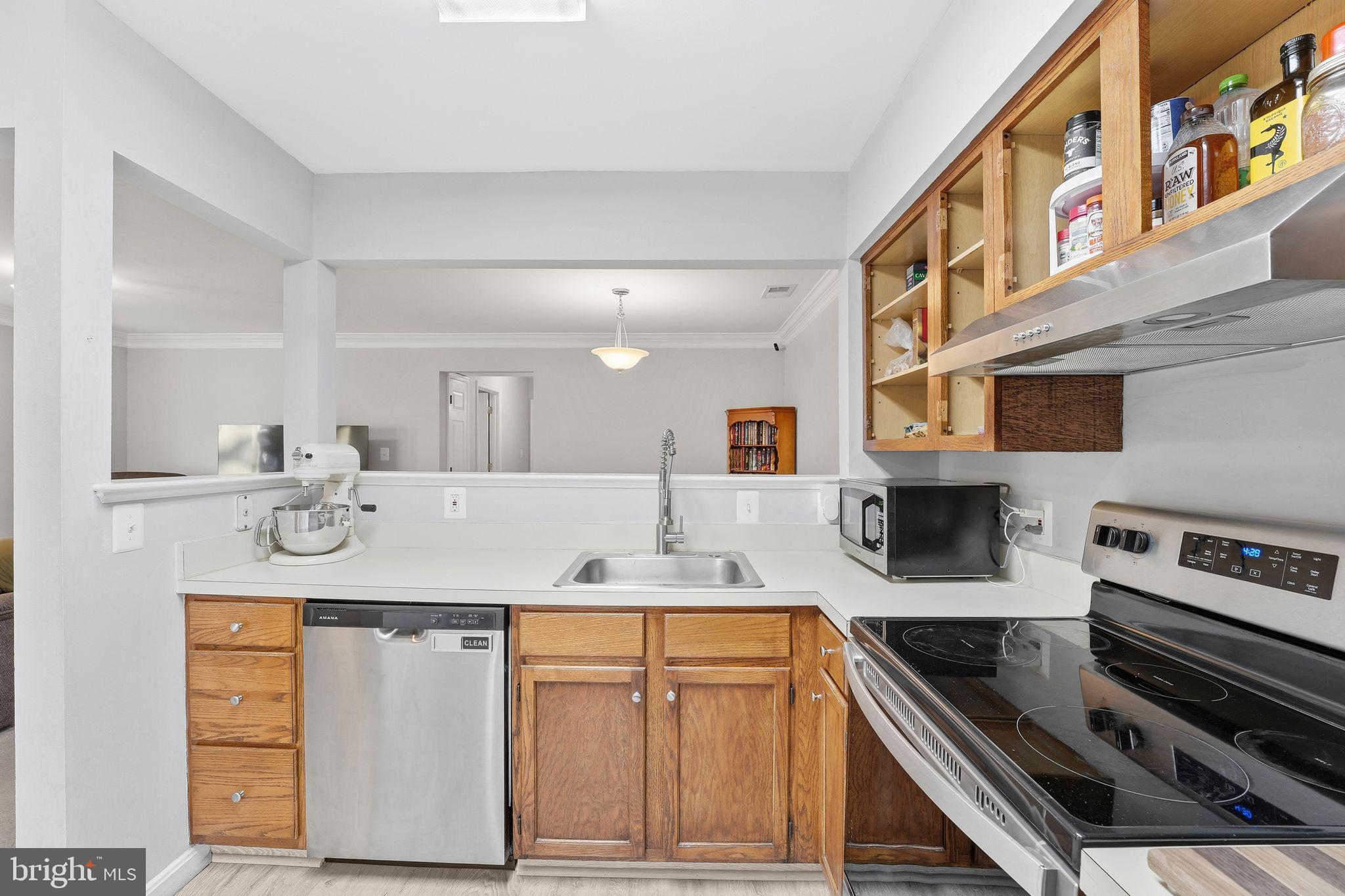 ROLLING OAKS - Residential