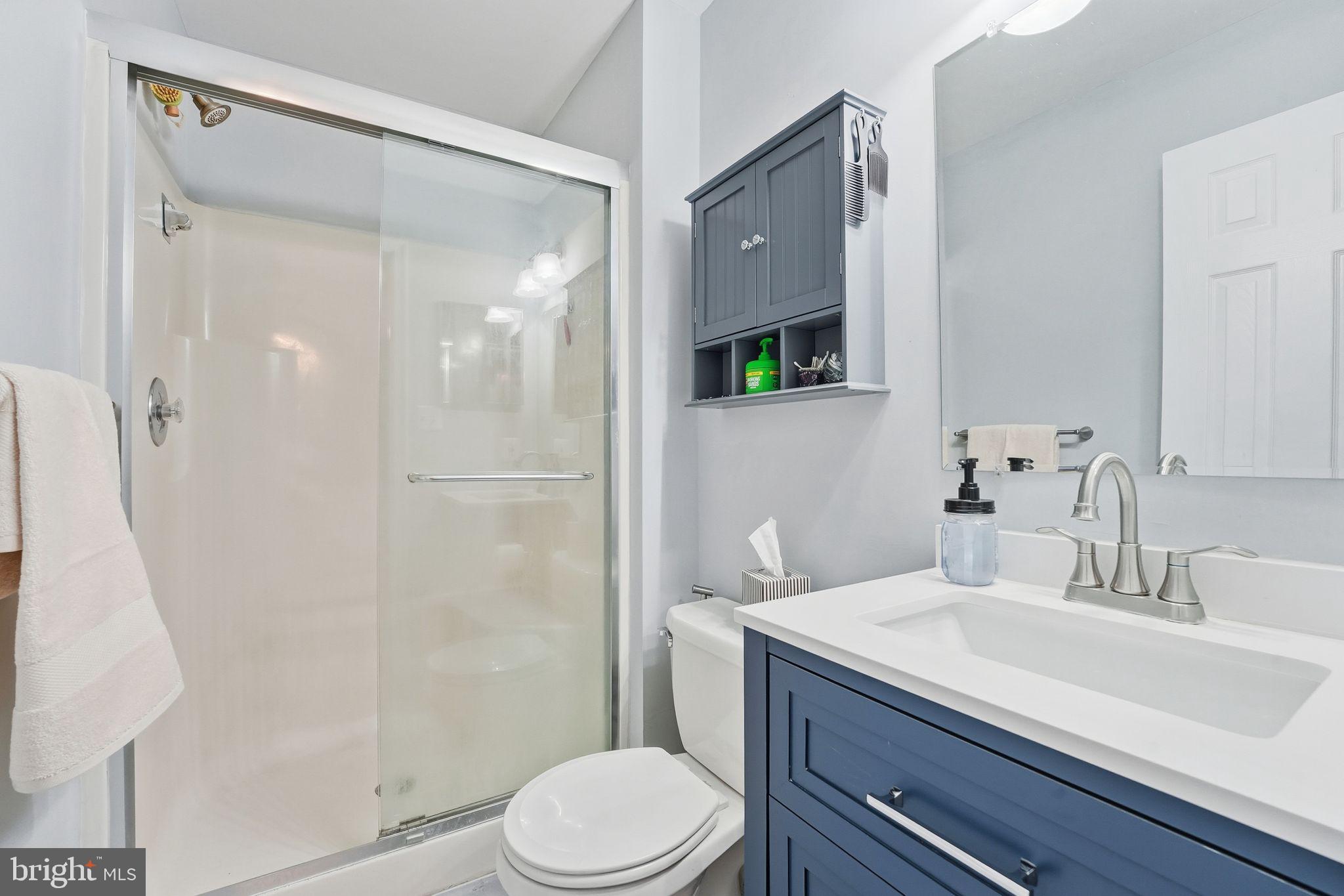 ROLLING OAKS - Residential