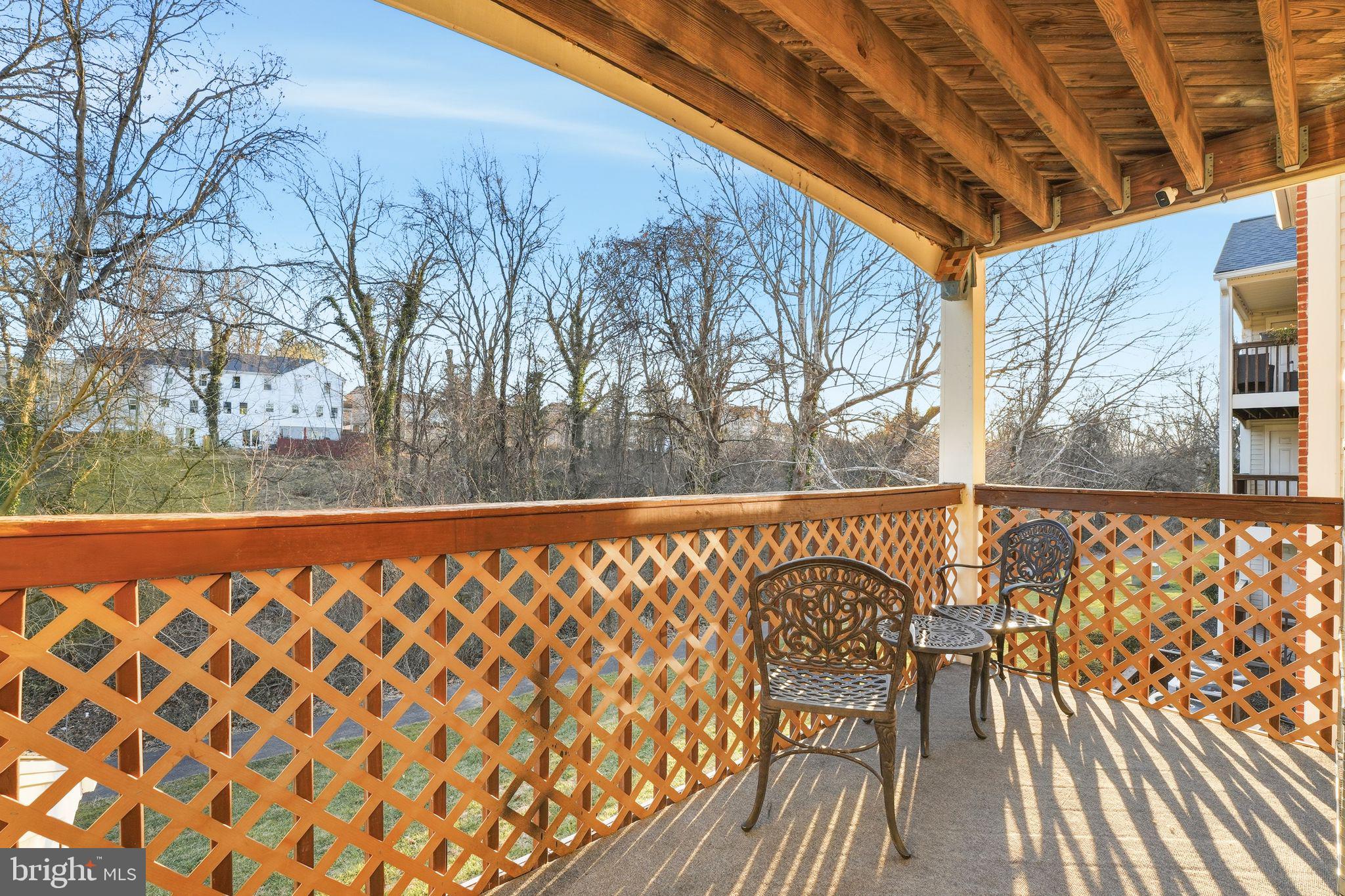 ROLLING OAKS - Residential