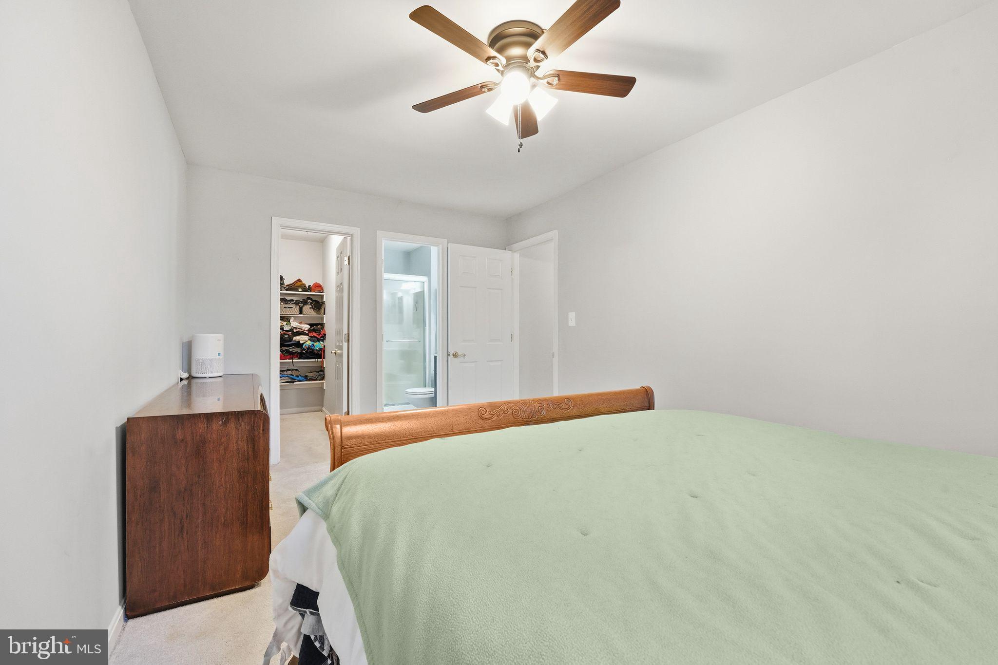 ROLLING OAKS - Residential