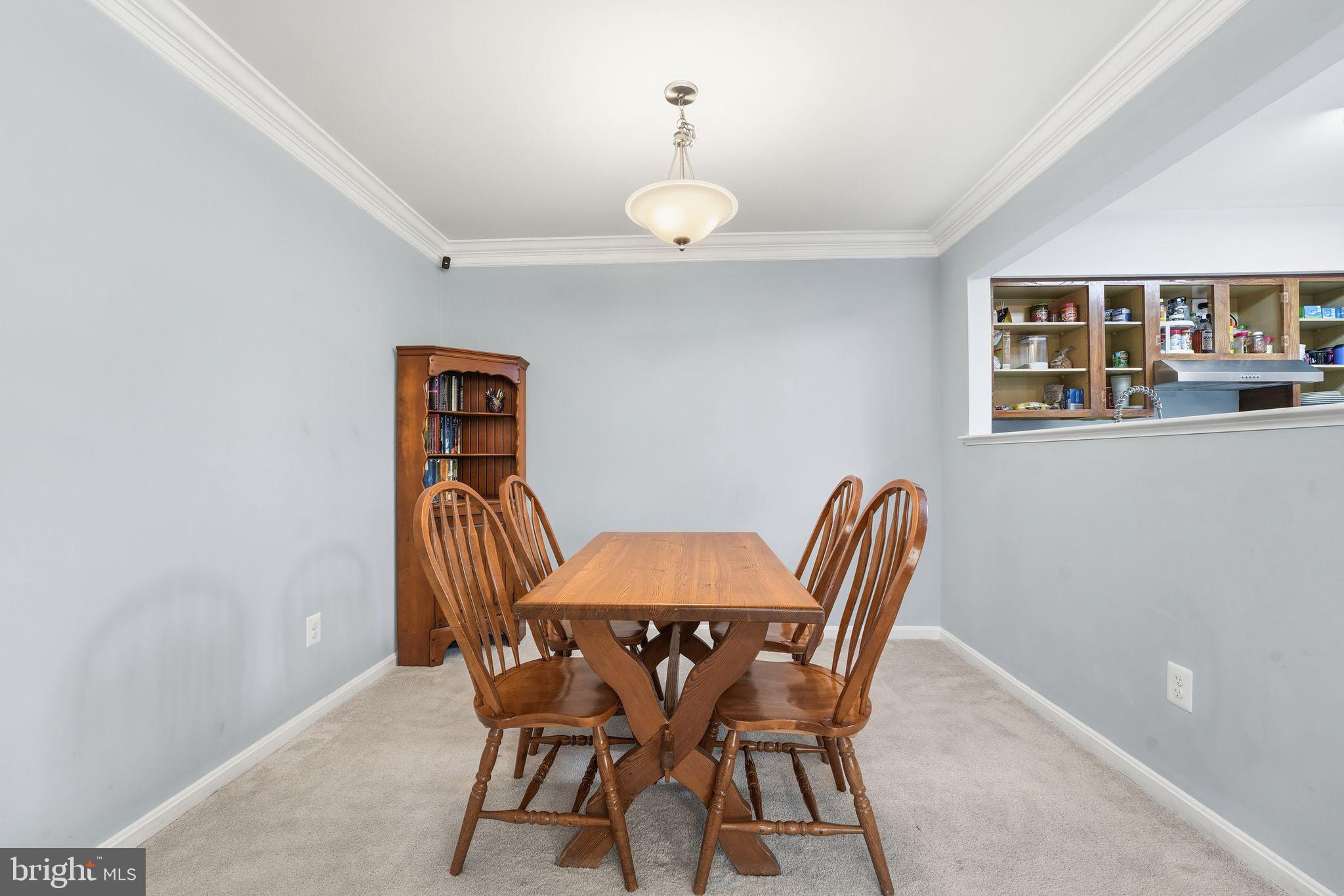 ROLLING OAKS - Residential