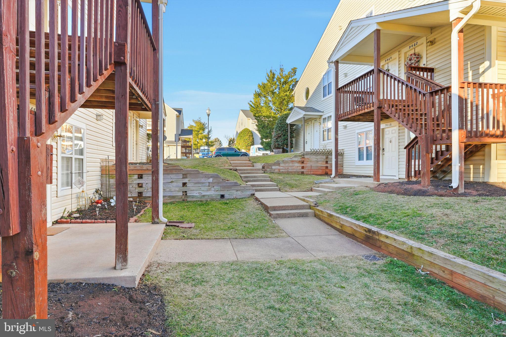 ROLLING OAKS - Residential