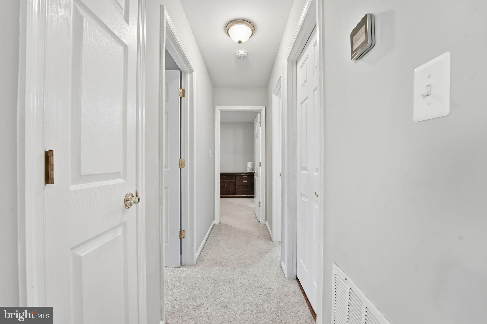 ROLLING OAKS - Residential