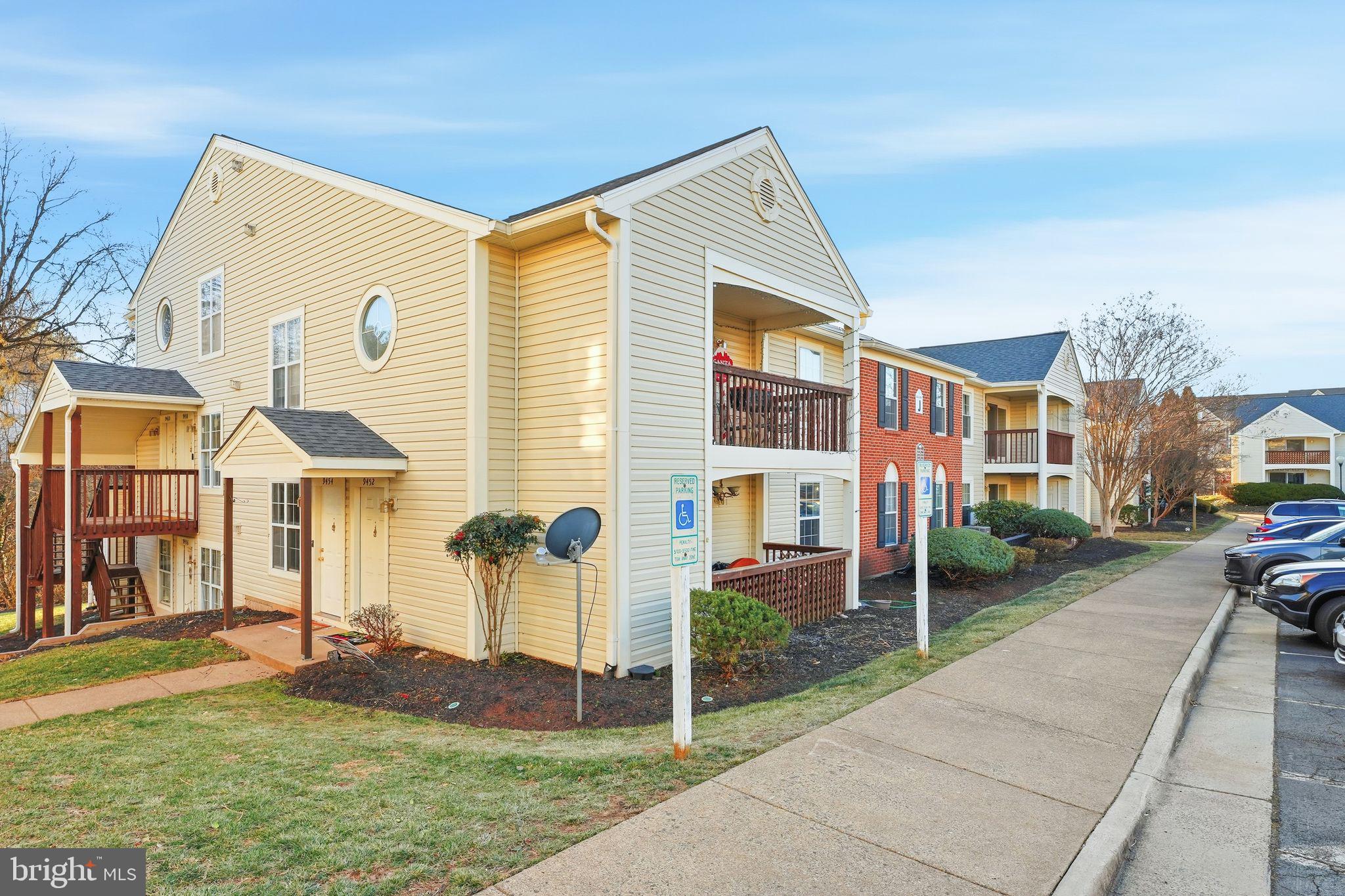 ROLLING OAKS - Residential