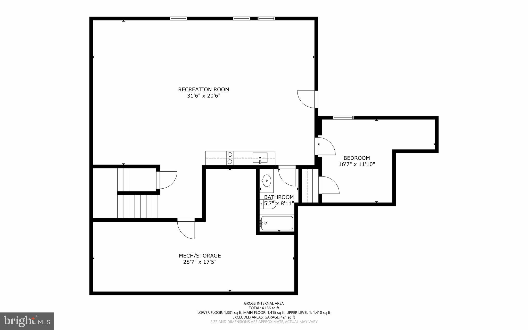 CAYDEN RIDGE - Residential