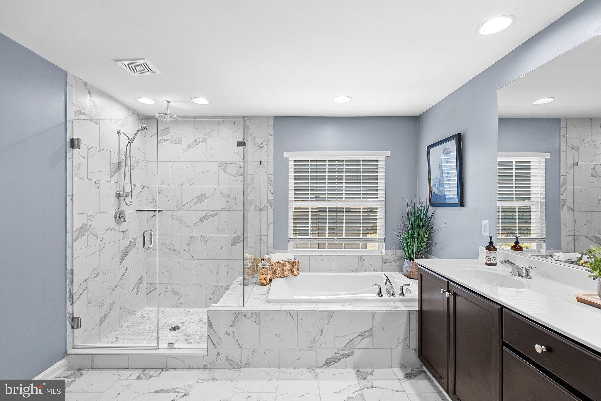 CAYDEN RIDGE - Residential