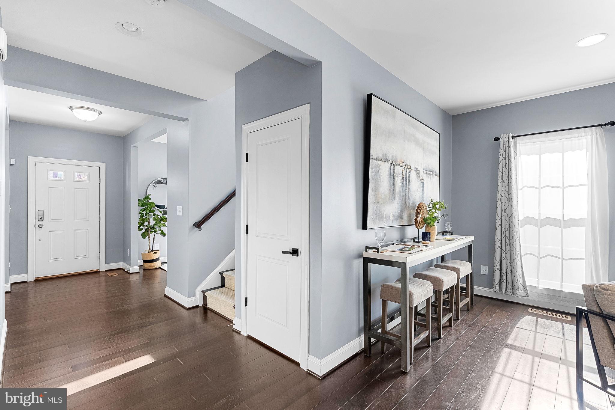 CAYDEN RIDGE - Residential