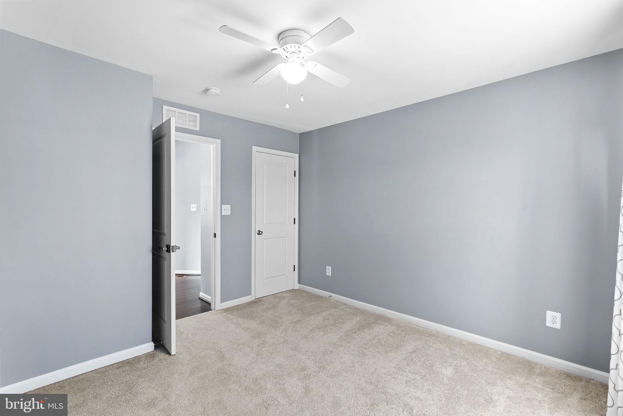 CAYDEN RIDGE - Residential