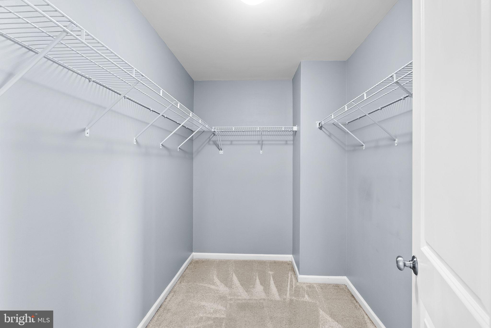 CAYDEN RIDGE - Residential