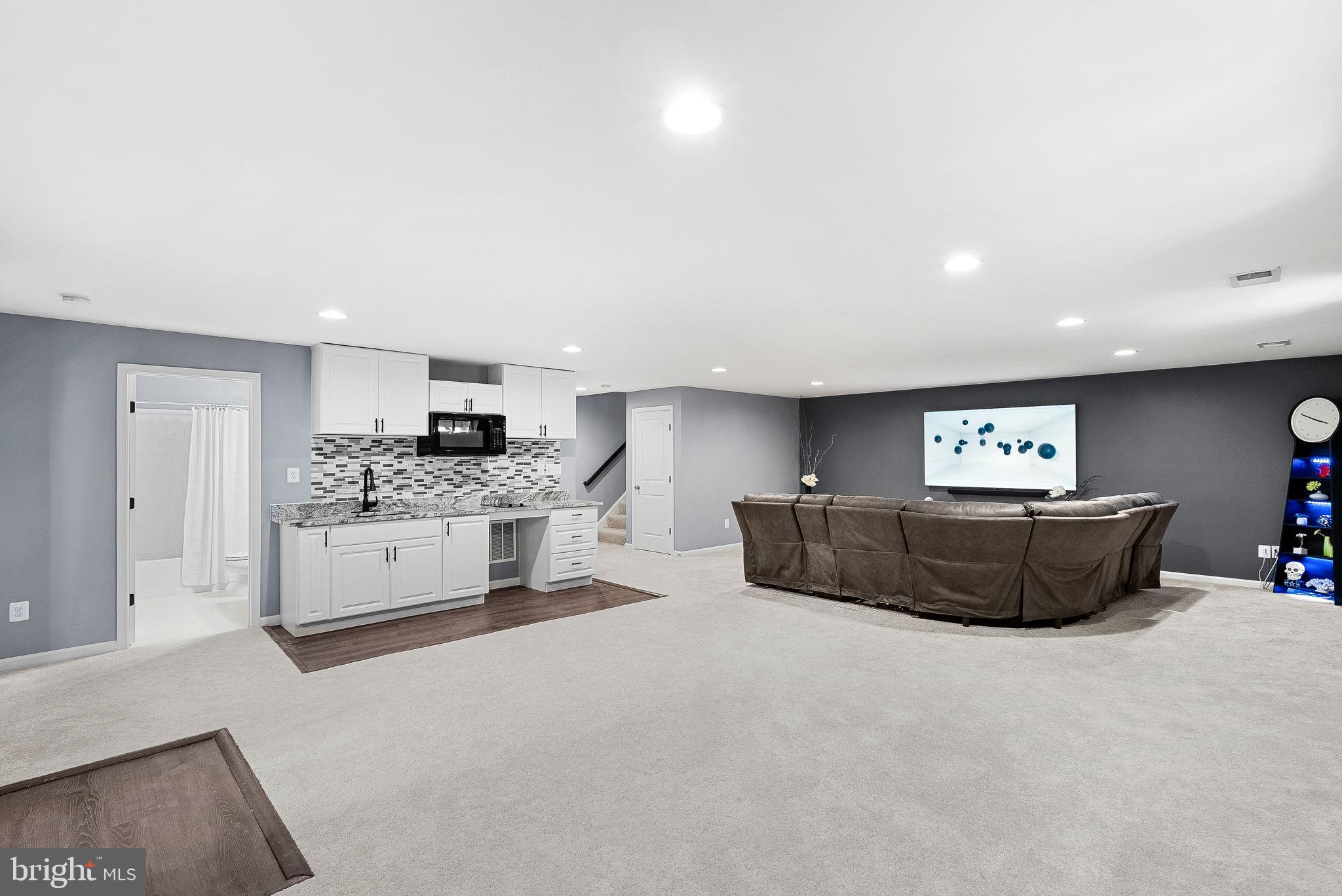 CAYDEN RIDGE - Residential