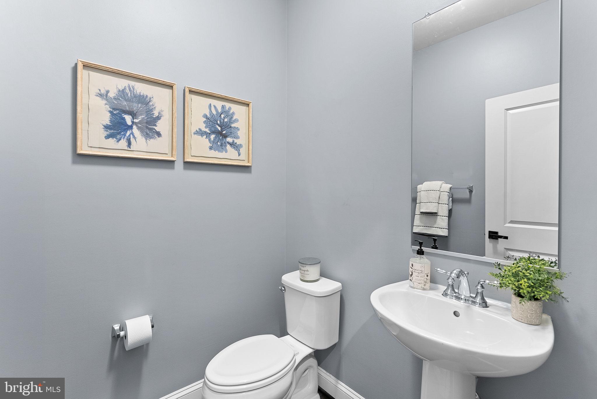 CAYDEN RIDGE - Residential