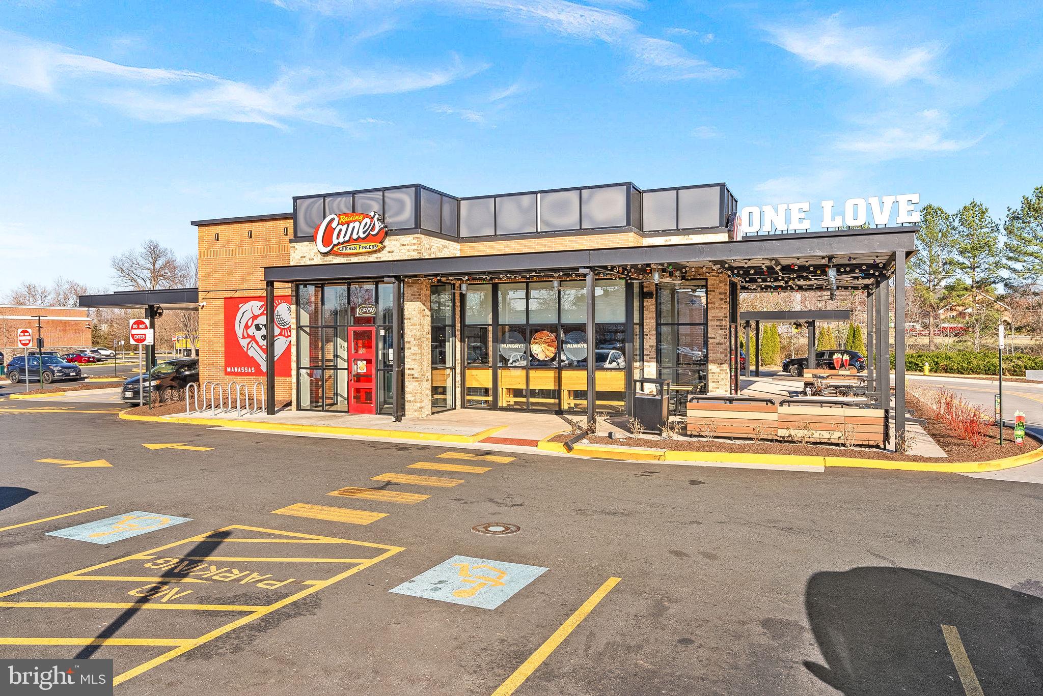 CAYDEN RIDGE - Residential