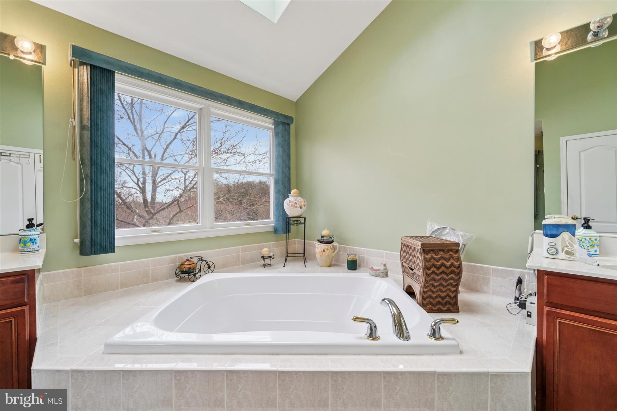 CONCORD CHASE - Residential