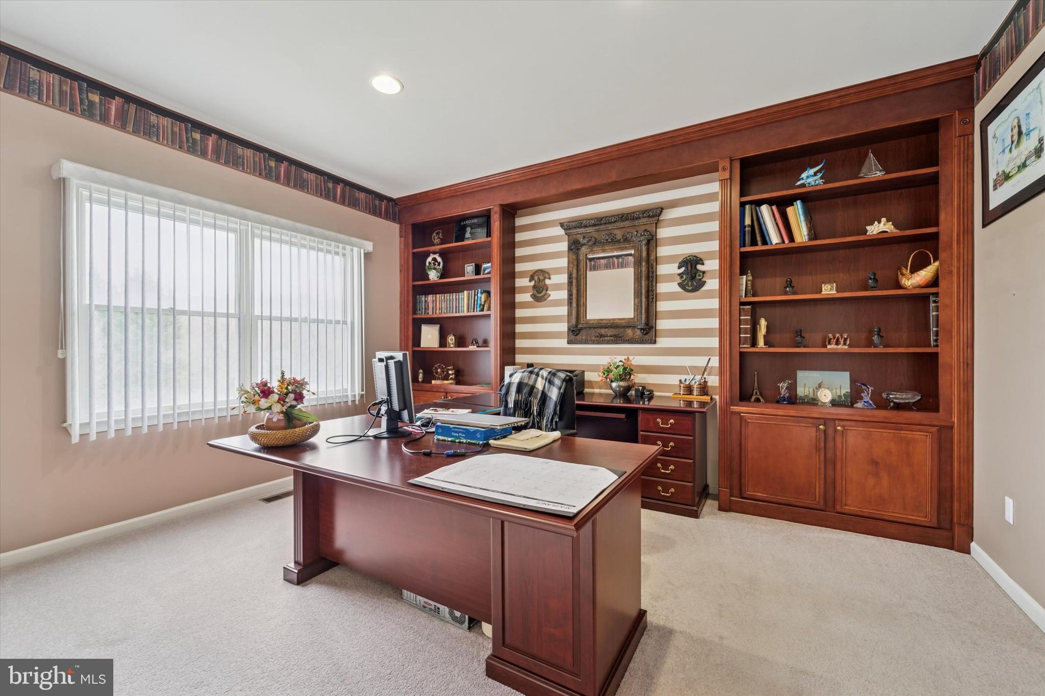 CONCORD CHASE - Residential